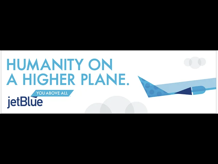 higherplane.jpg