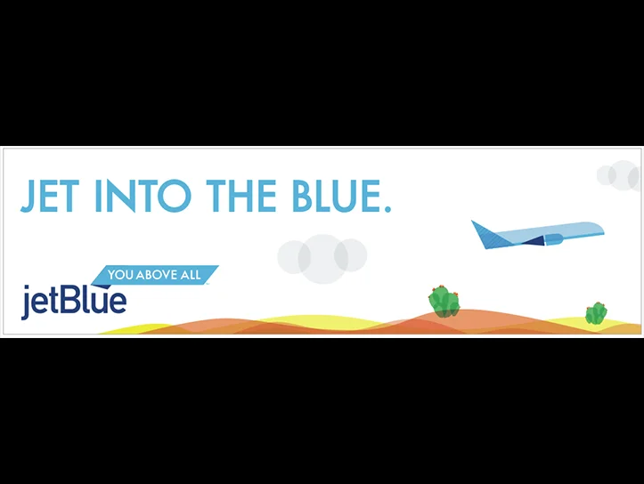 jetintoblue.jpg