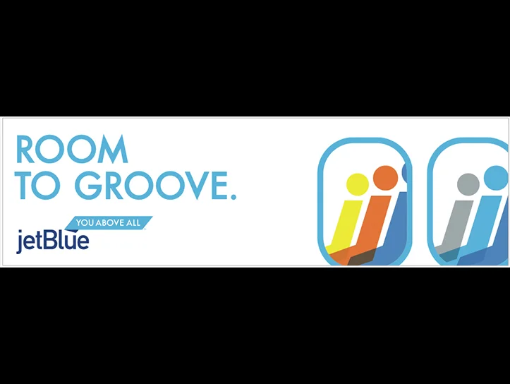 roomtogroove.jpg