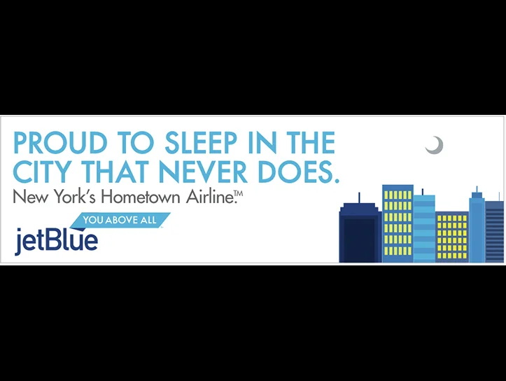 sleepneverdoes.jpg
