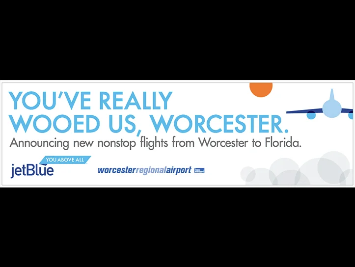 Worcester.jpg