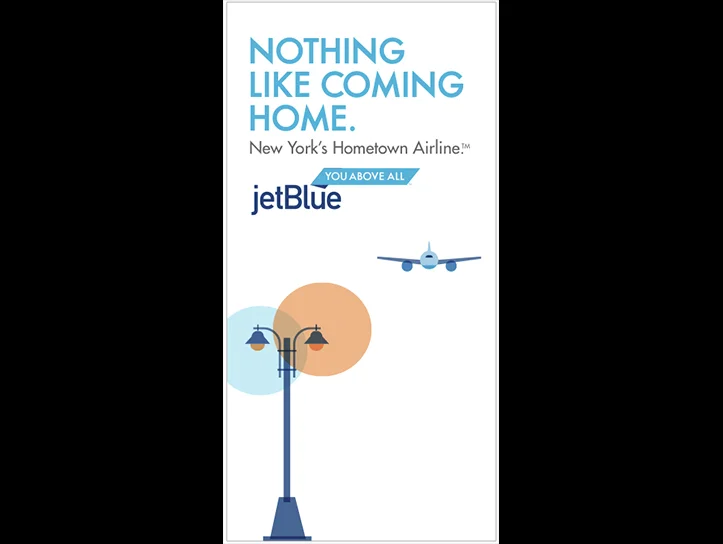 cominghome.jpg