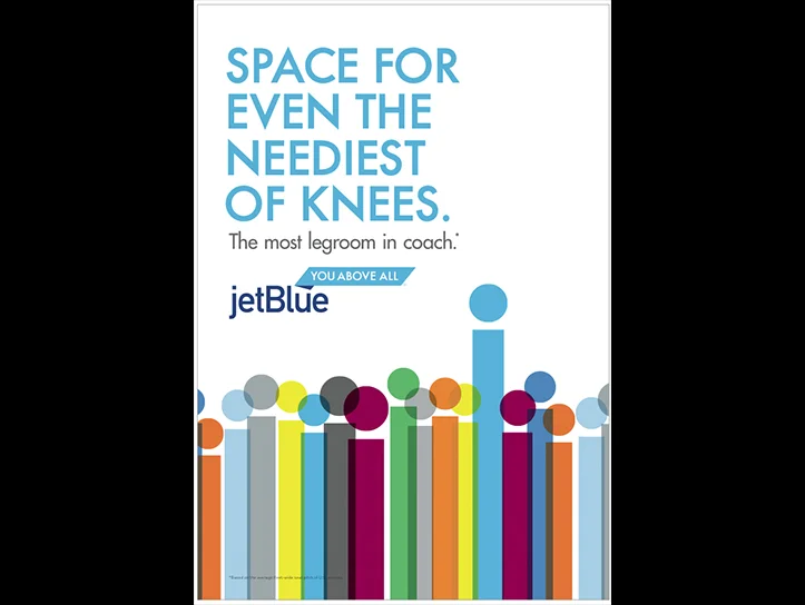 neediestknees.jpg