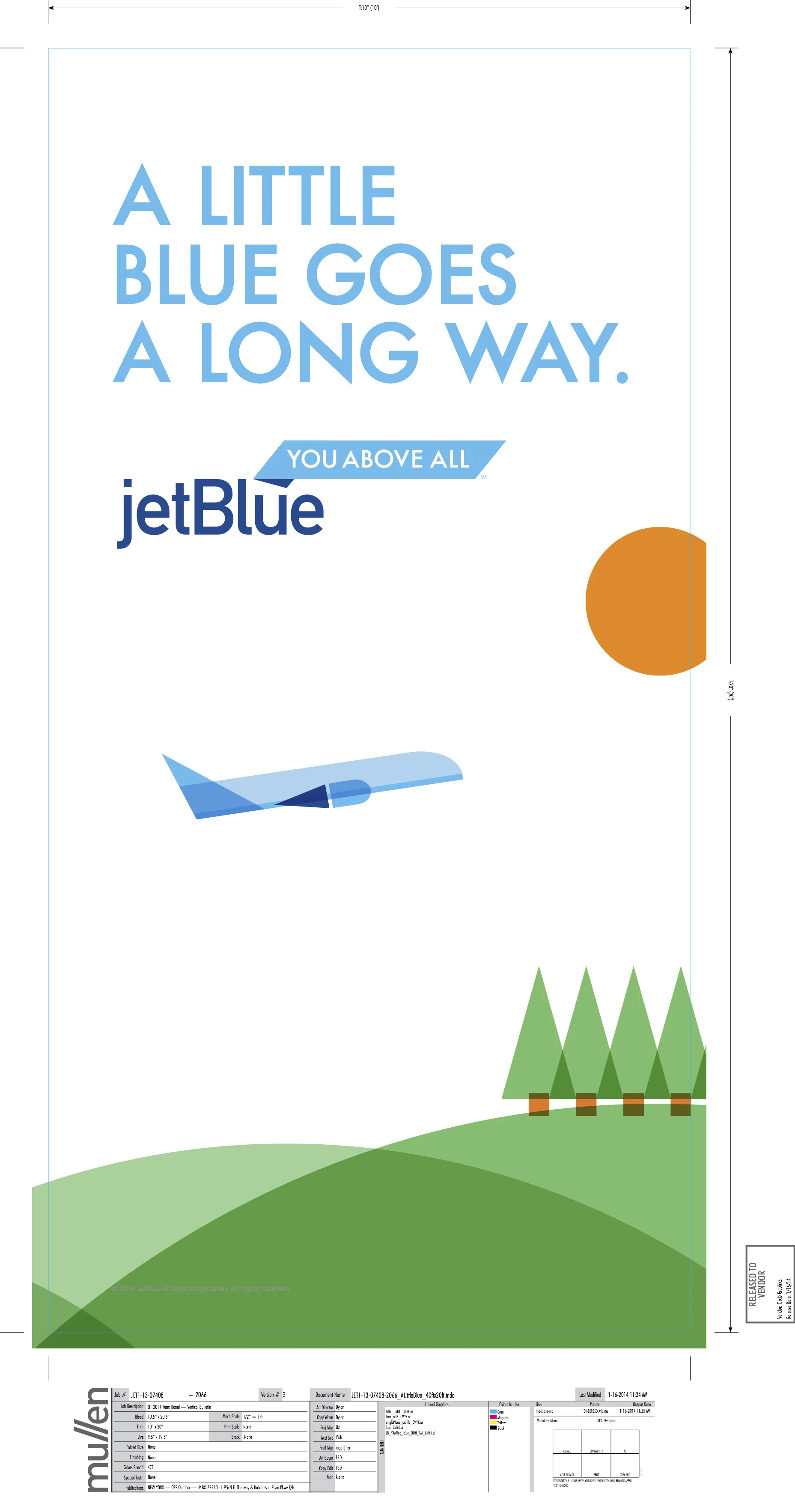 A Little Blue Goes A Long Way.jpg