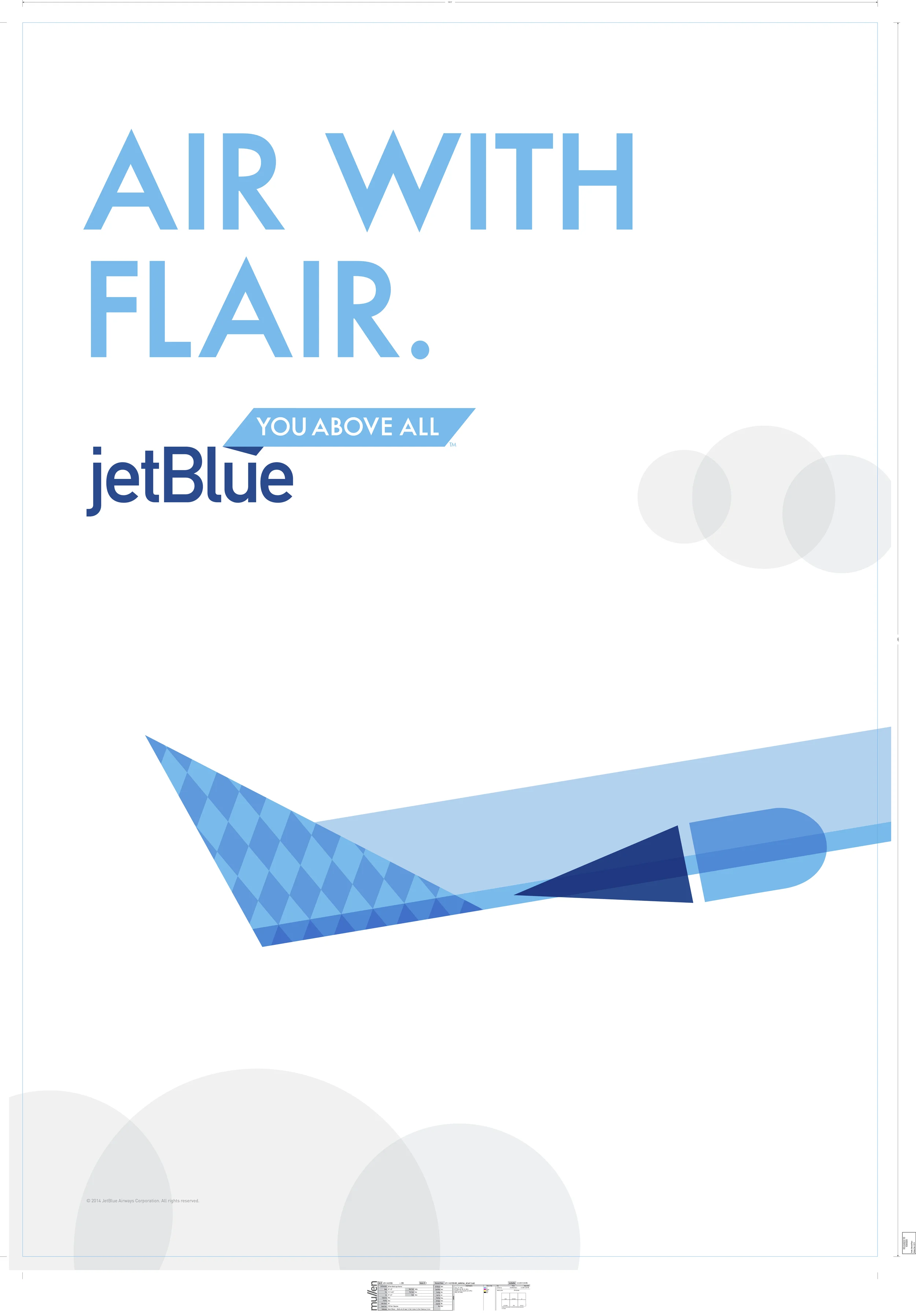 AirWithFlair.jpg