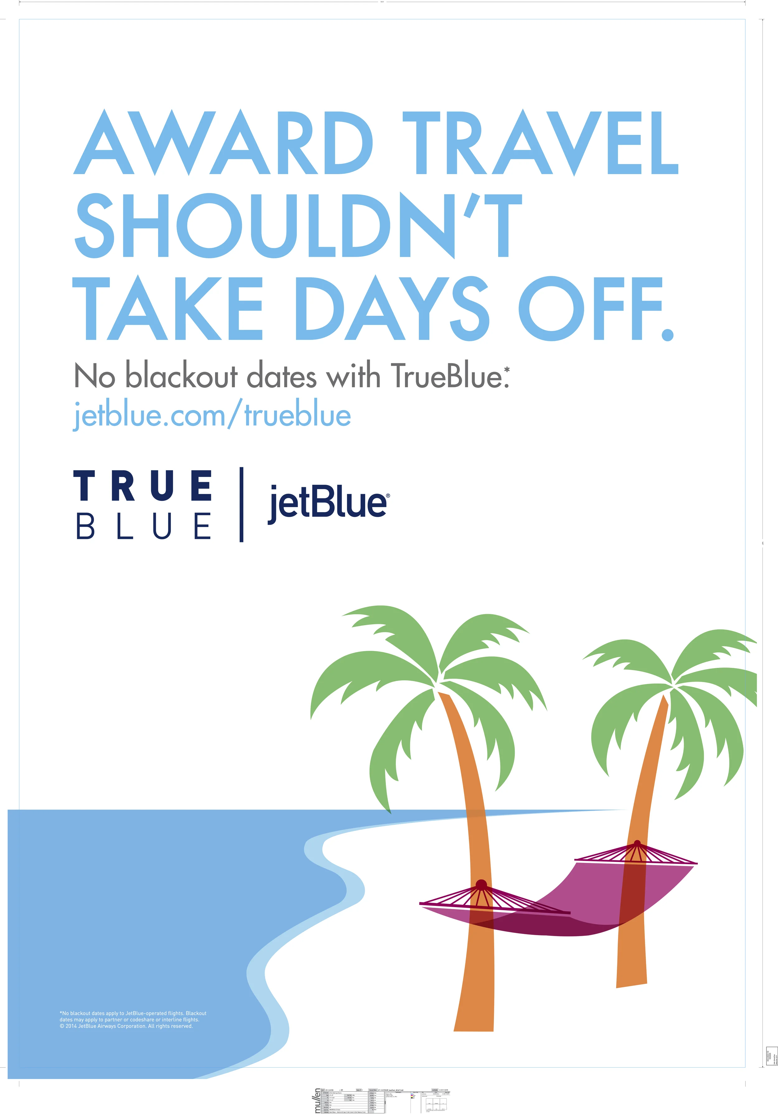 Award Travel.jpg