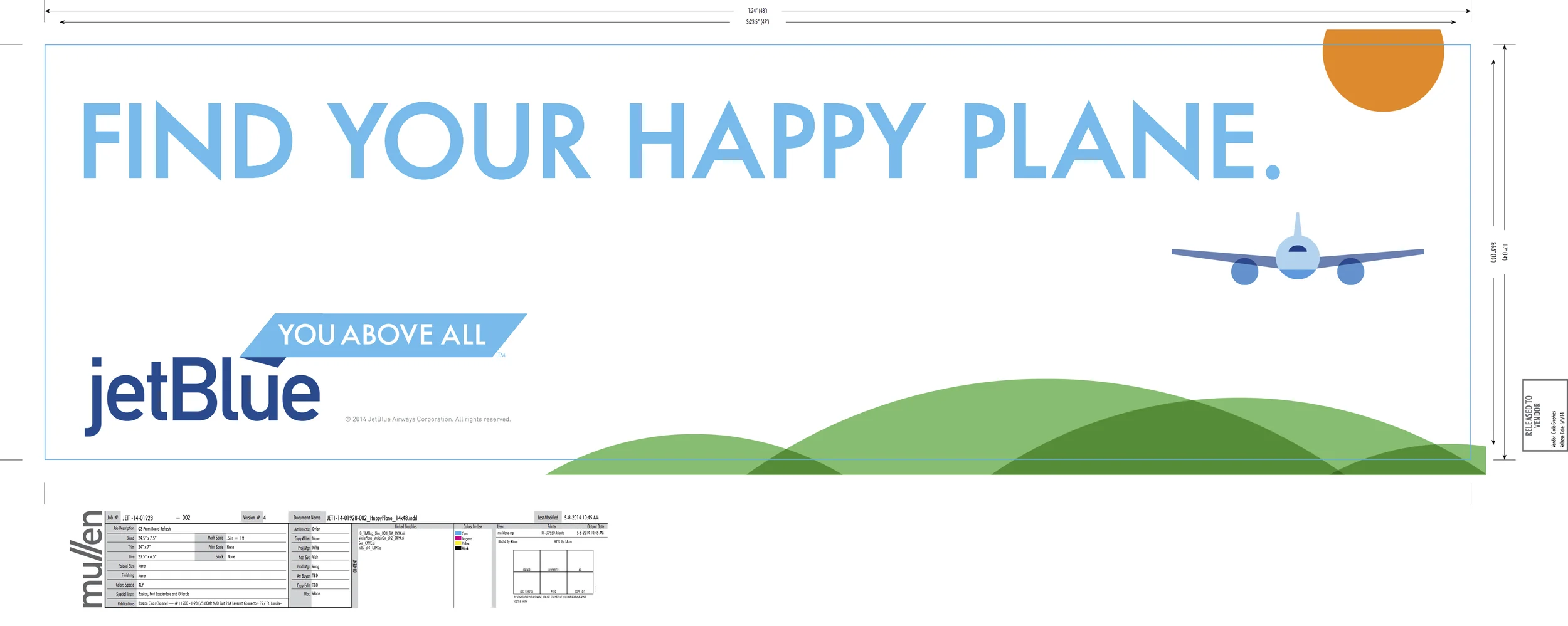 Find Your Happy Plane.jpg