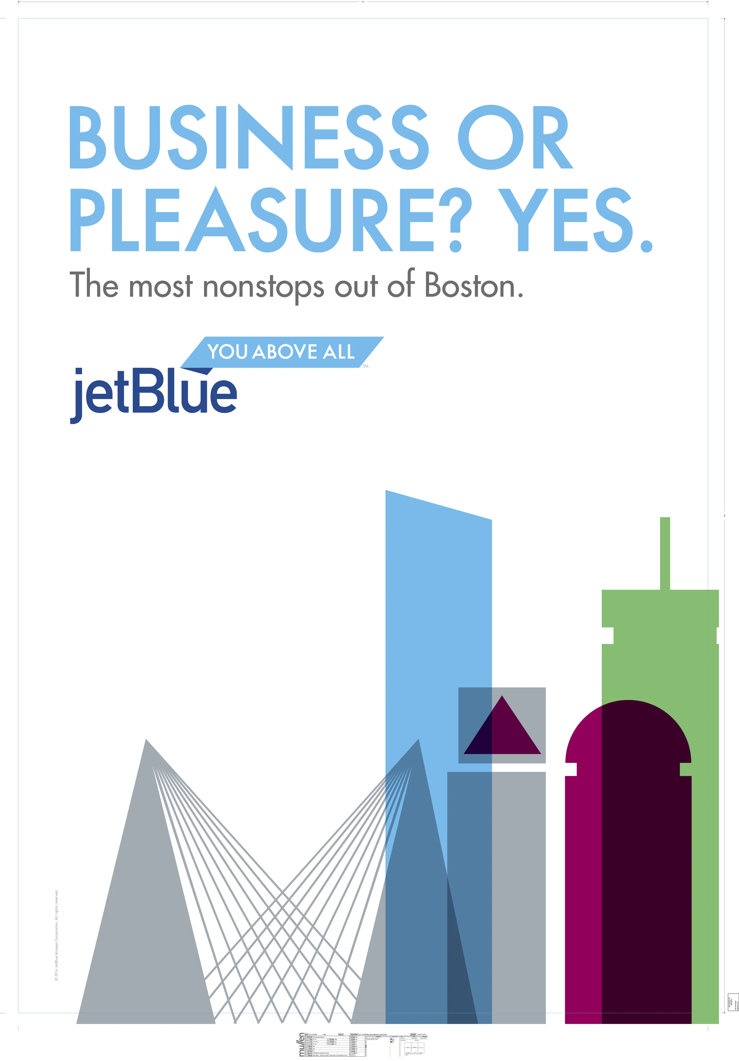 Business or Pleasure?.jpg