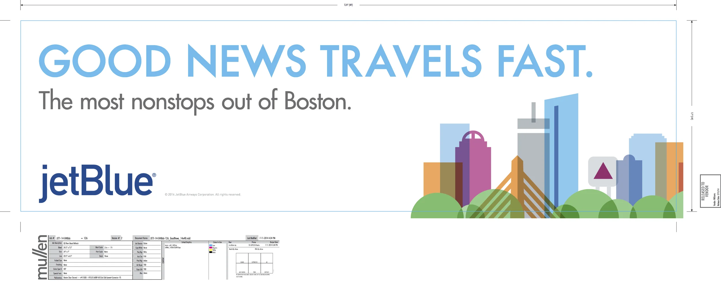 Good News Travels Fast.jpg