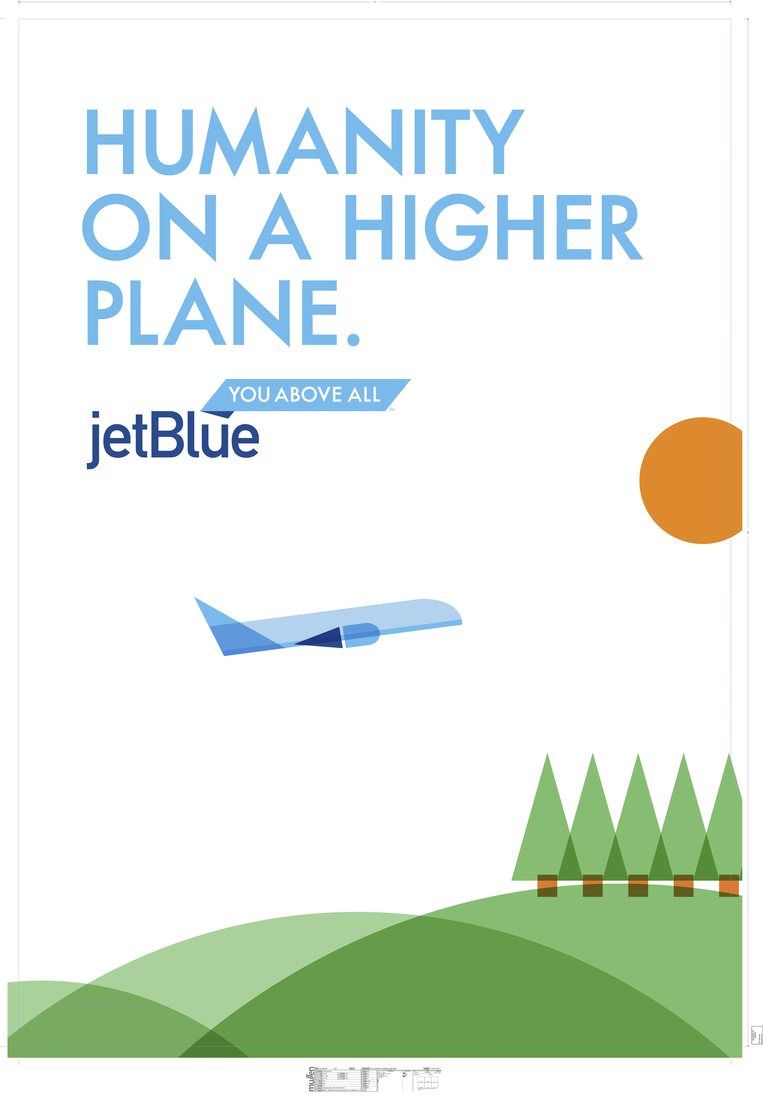 HigherPlane.jpg