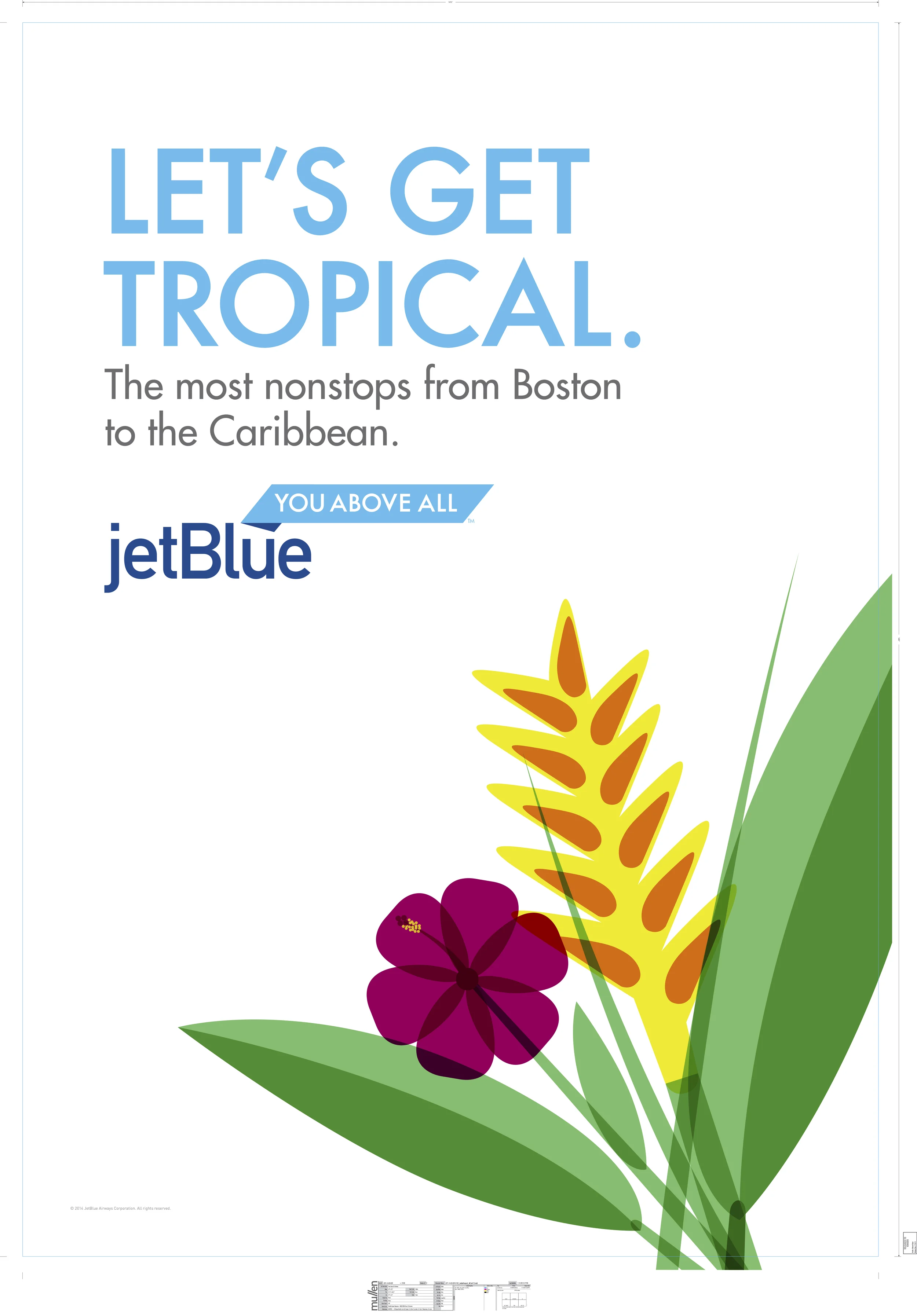 LetsGetTropical.jpg