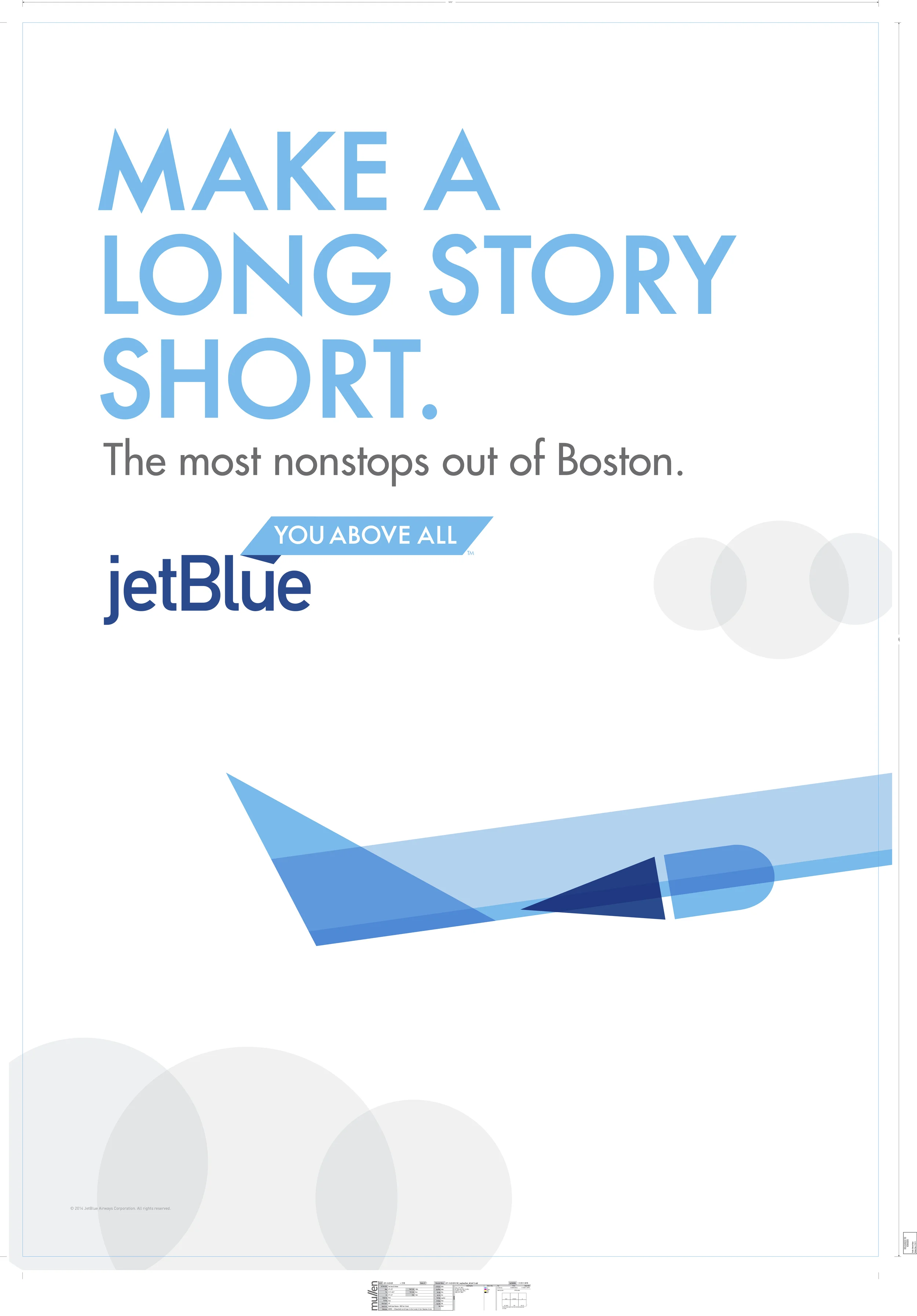 Make a Long Story Short.jpg