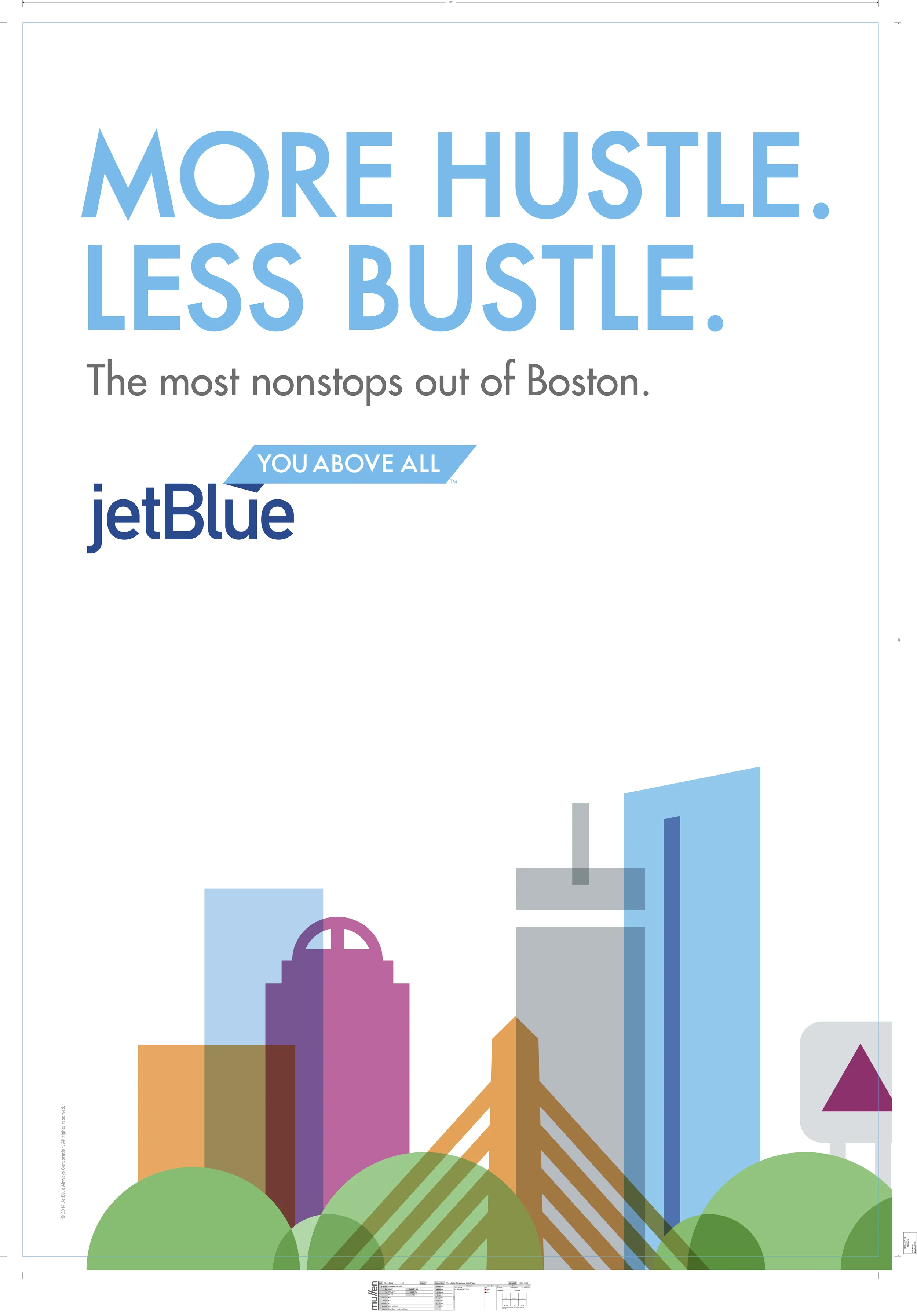 More Hustle, Less Bustle.jpg