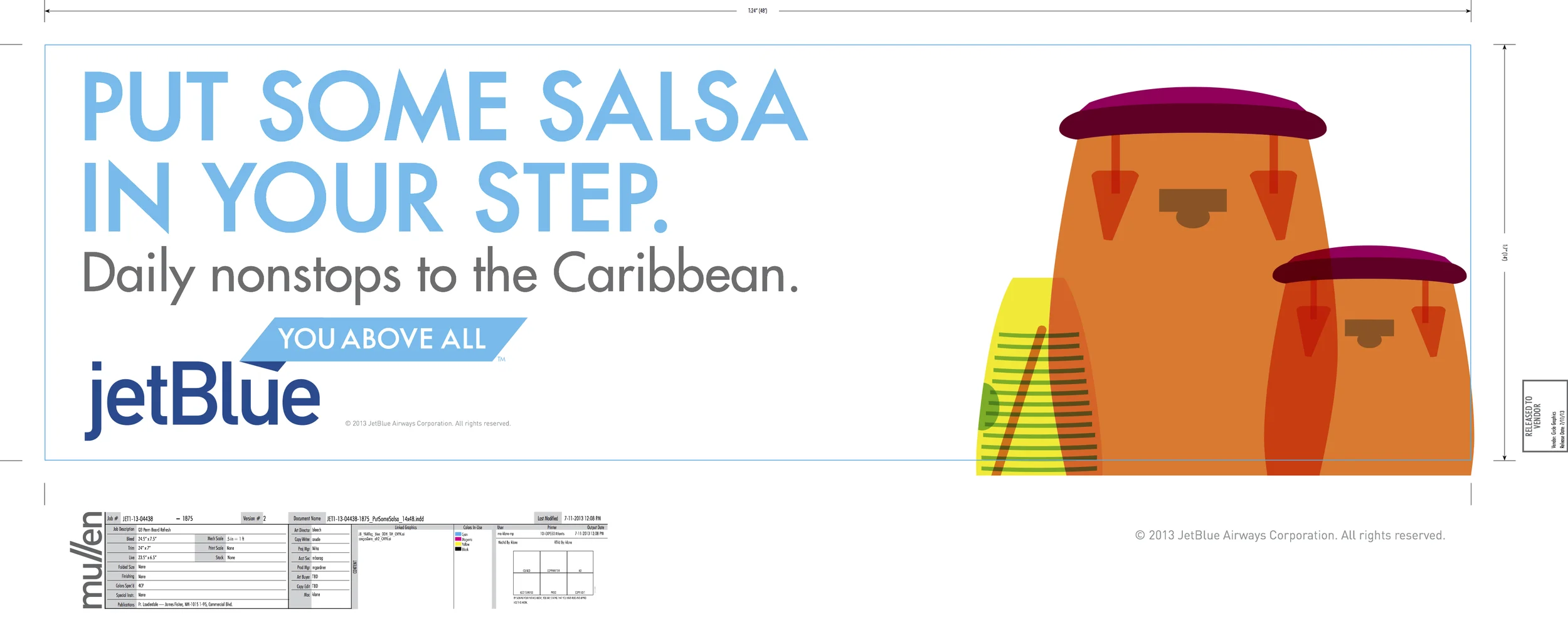 Put Some Salsa In Your Step.jpg