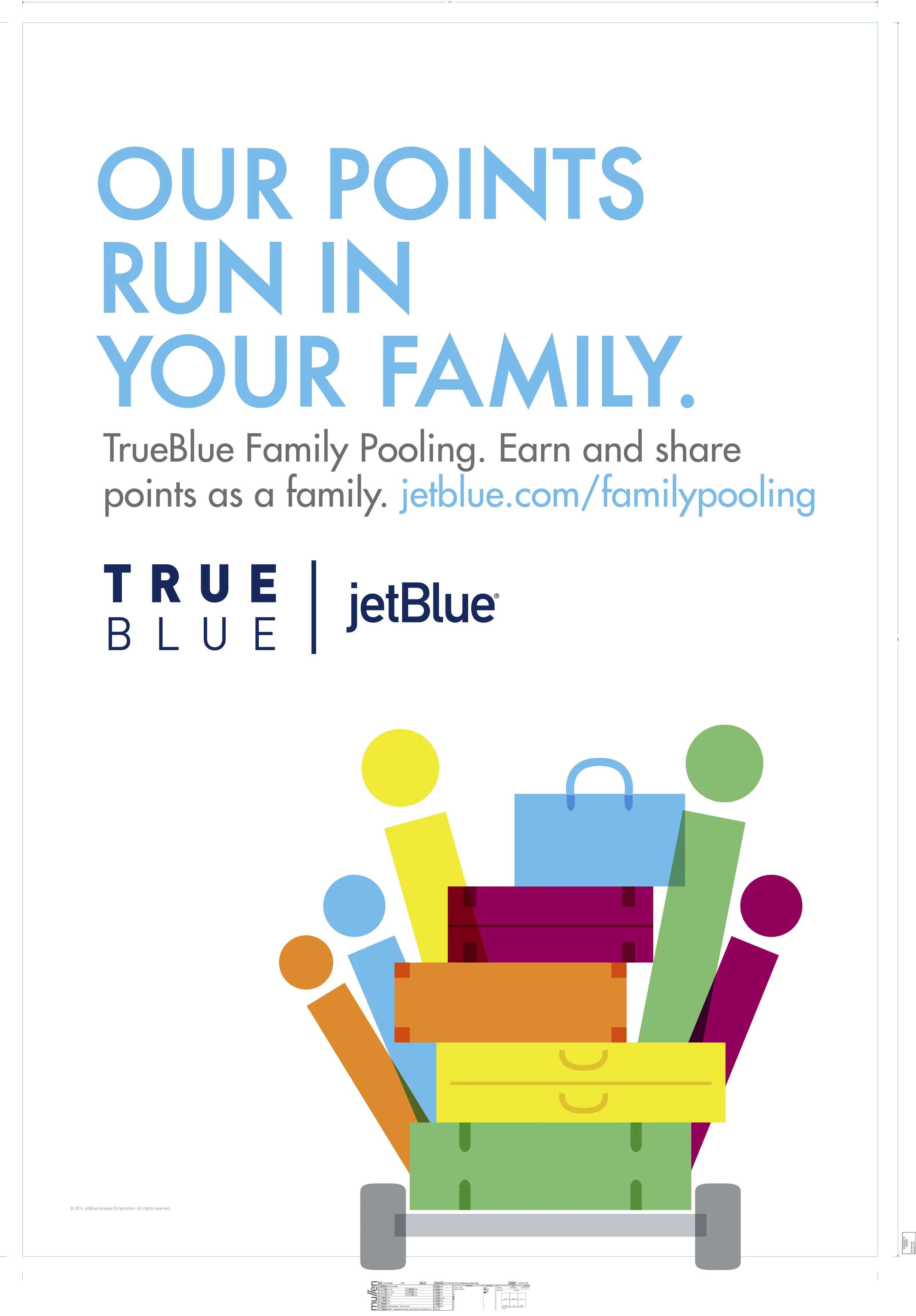 Run In Your Family.jpg