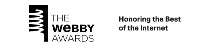 webby+jetblue