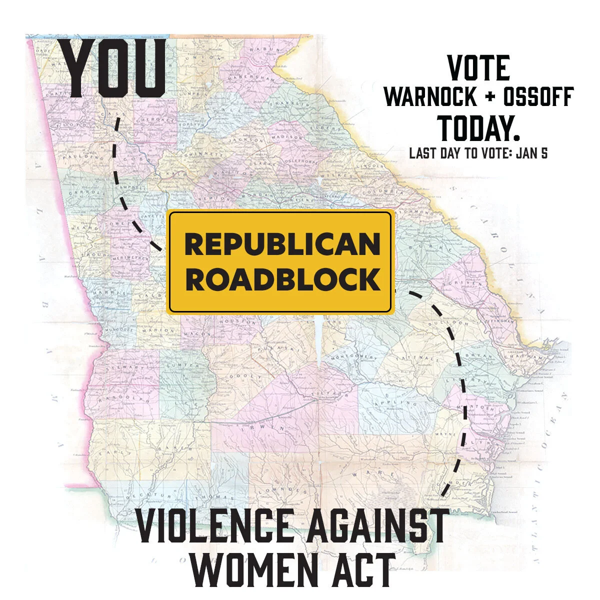 Roadblock_Rear_0001_B.jpg