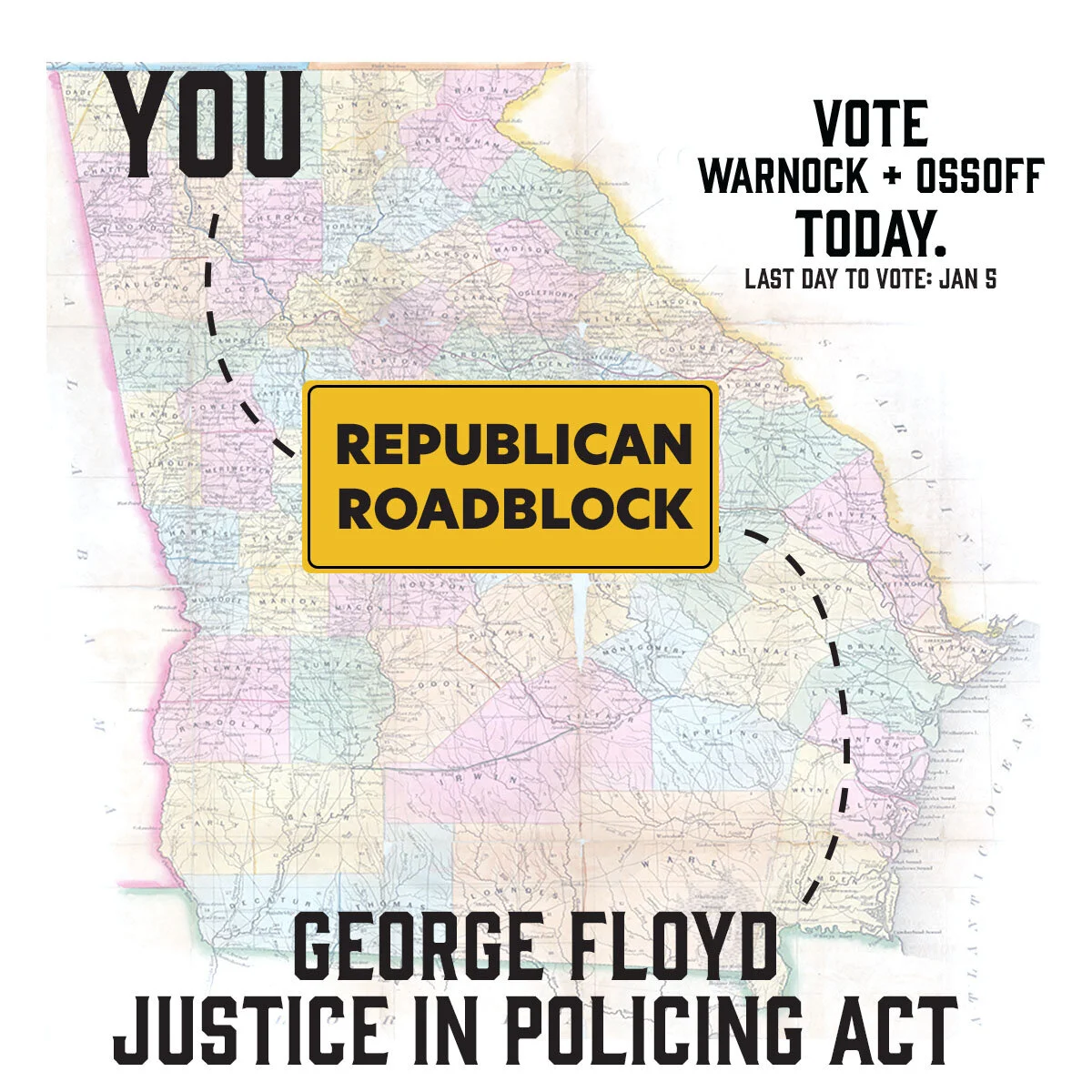 Roadblock_Rear_0003_D.jpg