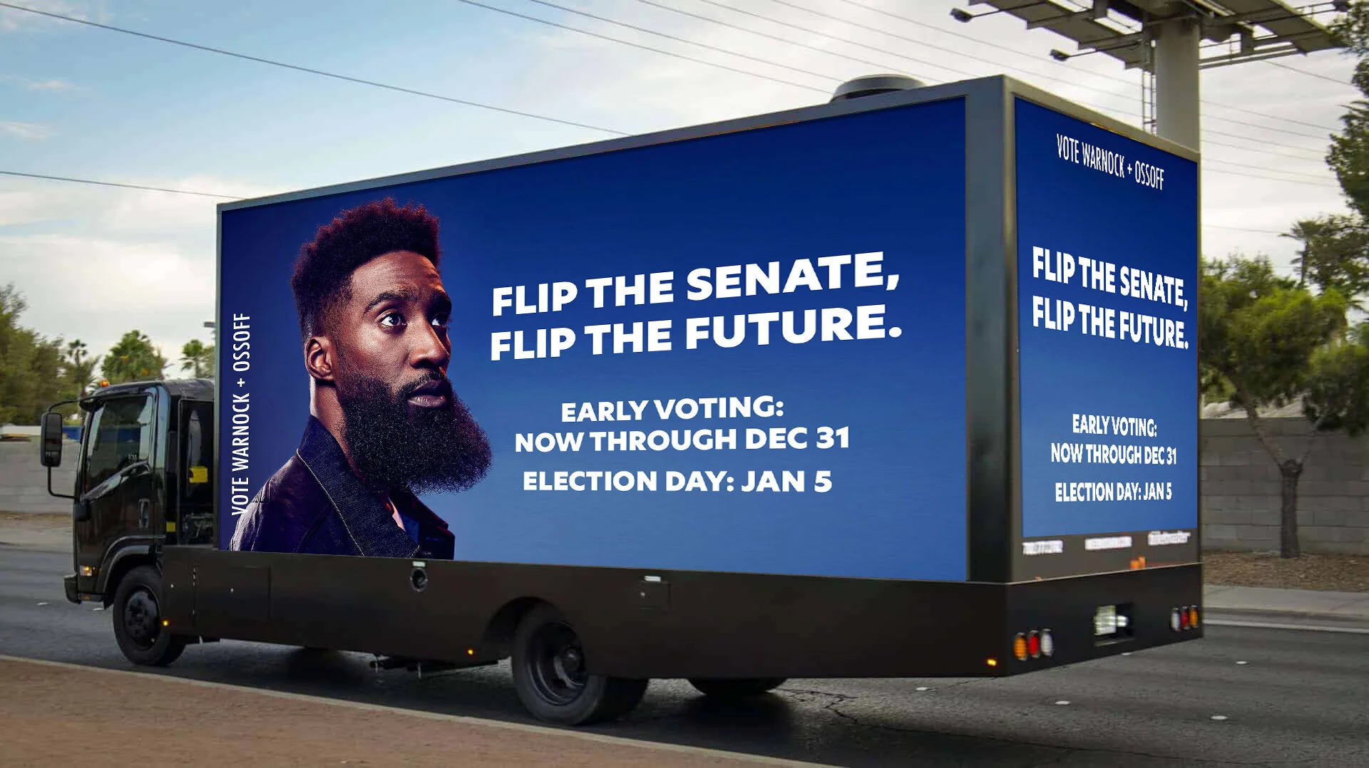 DigitalMobileBillboard 2.jpeg