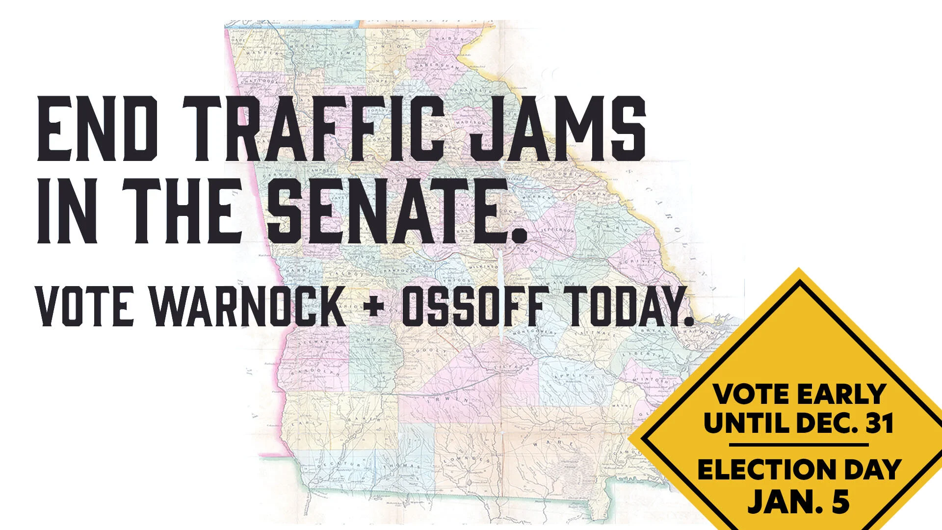 RoadBlock_Side_0000_1.jpg