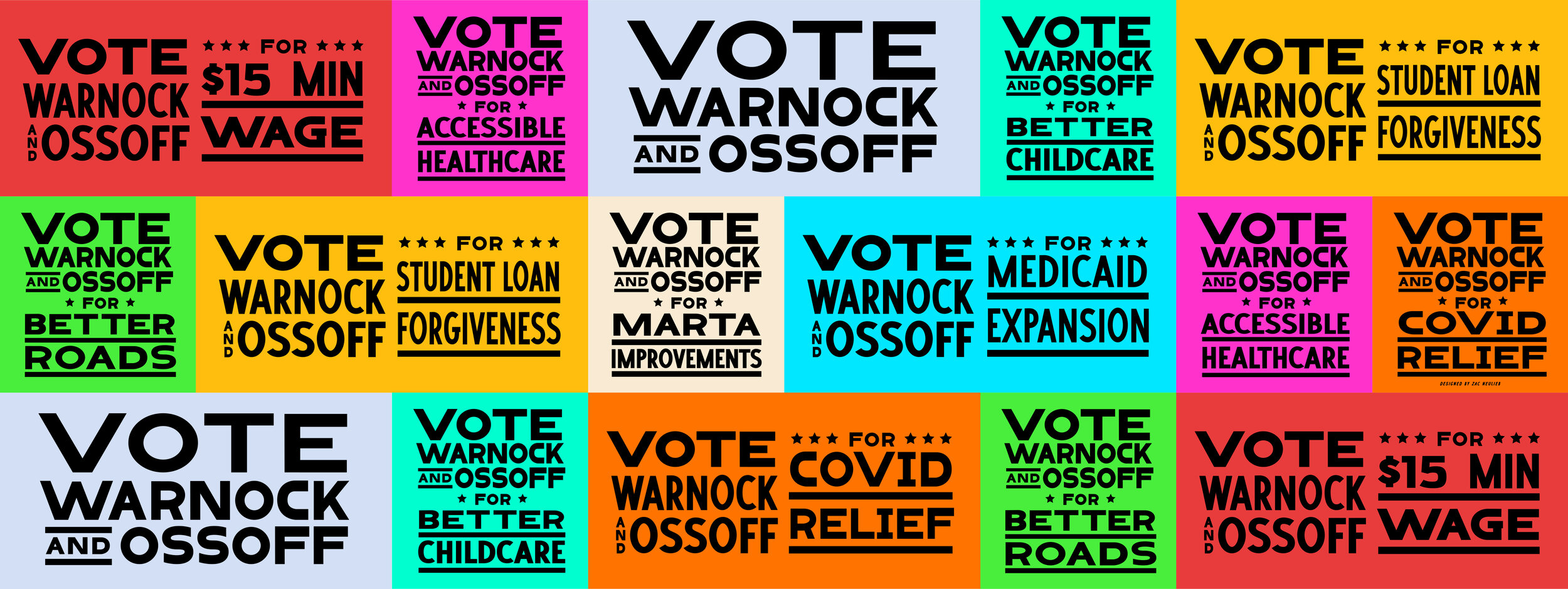 warnock-ossoff-quilt.jpg