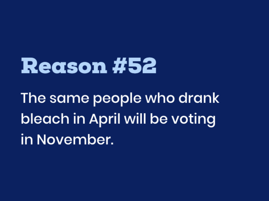 Screenshot 2025-04-10 at 3.49.34 PM.png