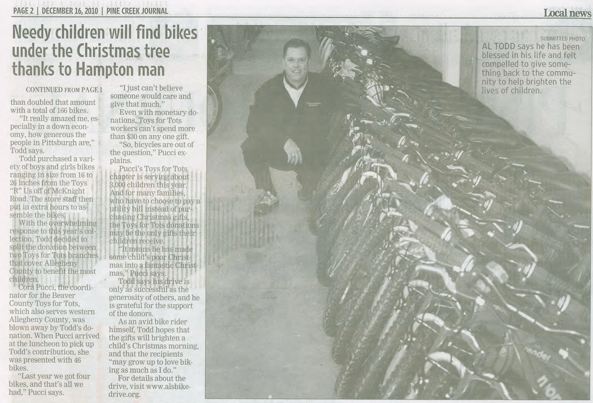 20101216 - pine creek journal article-2.jpg