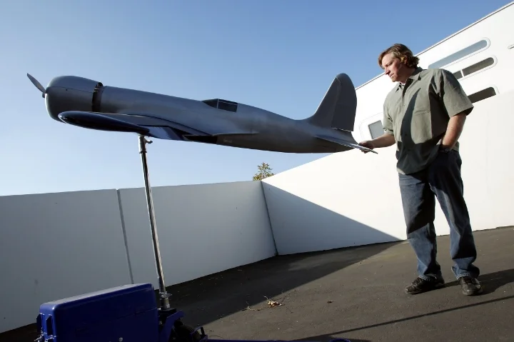 aero_quarter_scale_h1racer.jpg