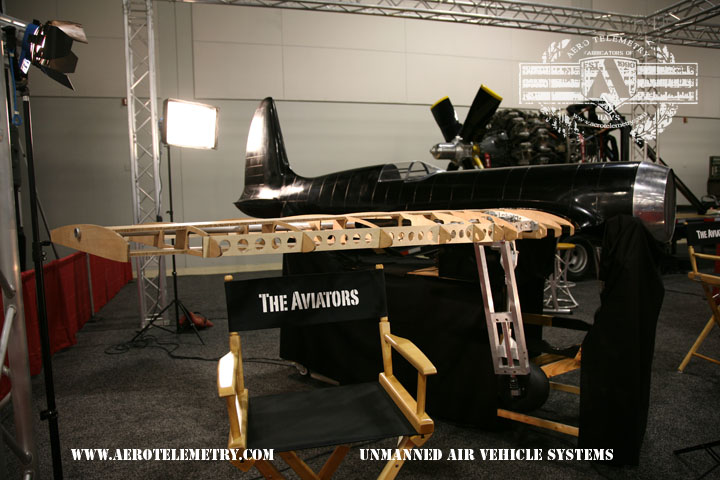 Aero_Telemetry_AMA10.jpg