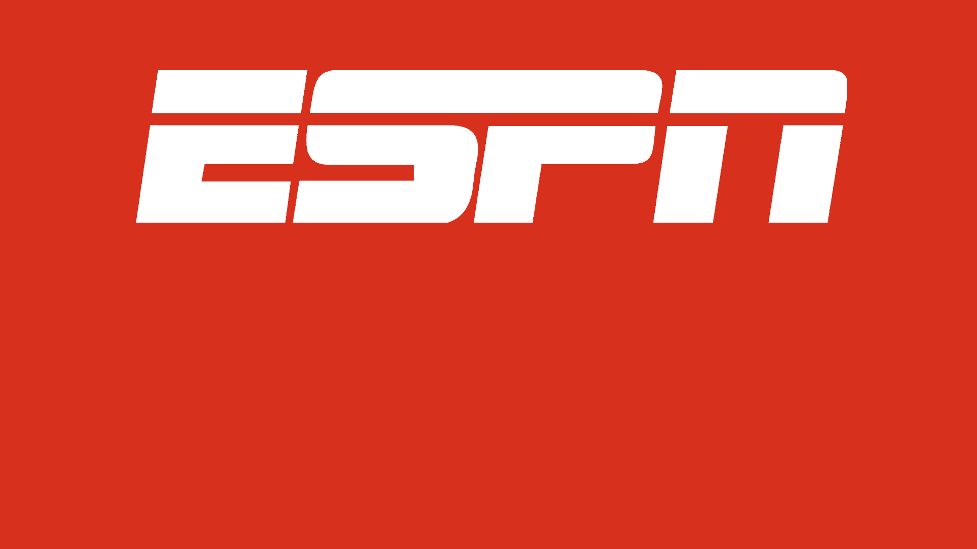 Logo_ESPN4.png