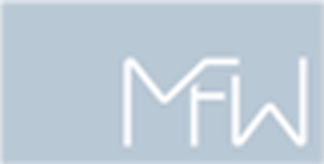 Lawyer Logo2.png