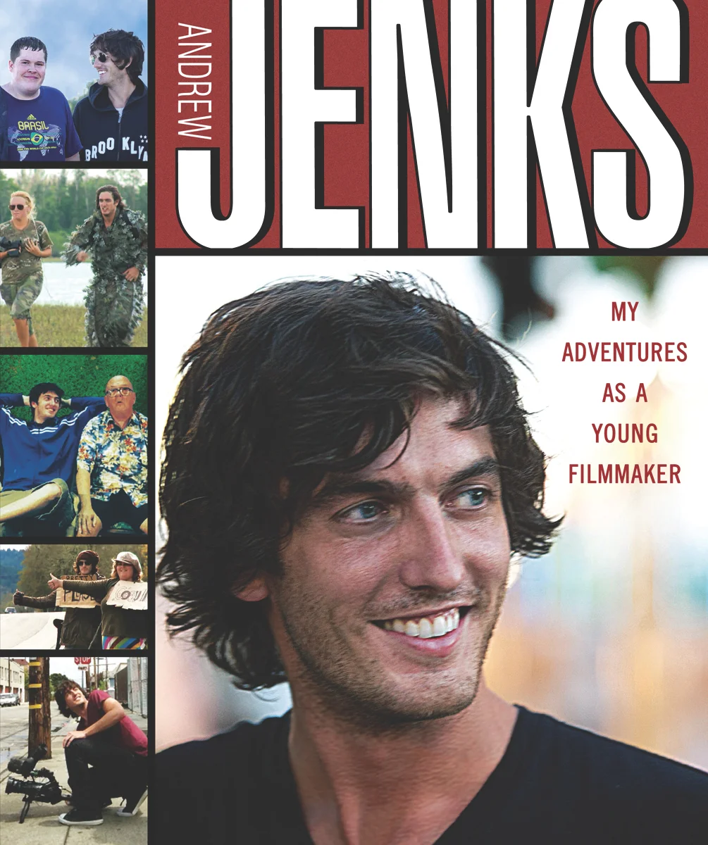 Jenks-Book-Cover.jpg