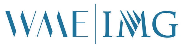 CAA_red_logo_hiRes.jpg