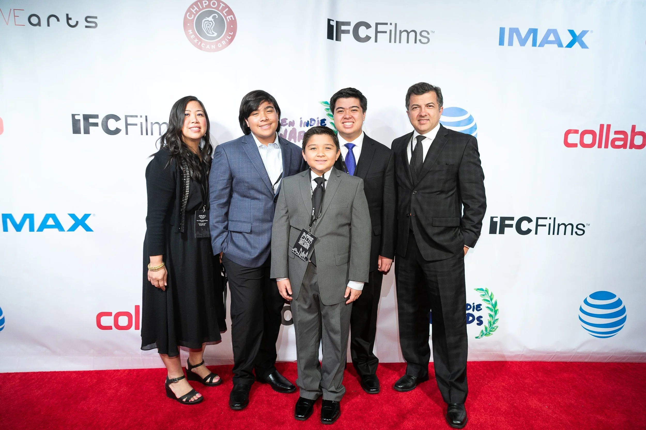 FilmFest_42.jpeg