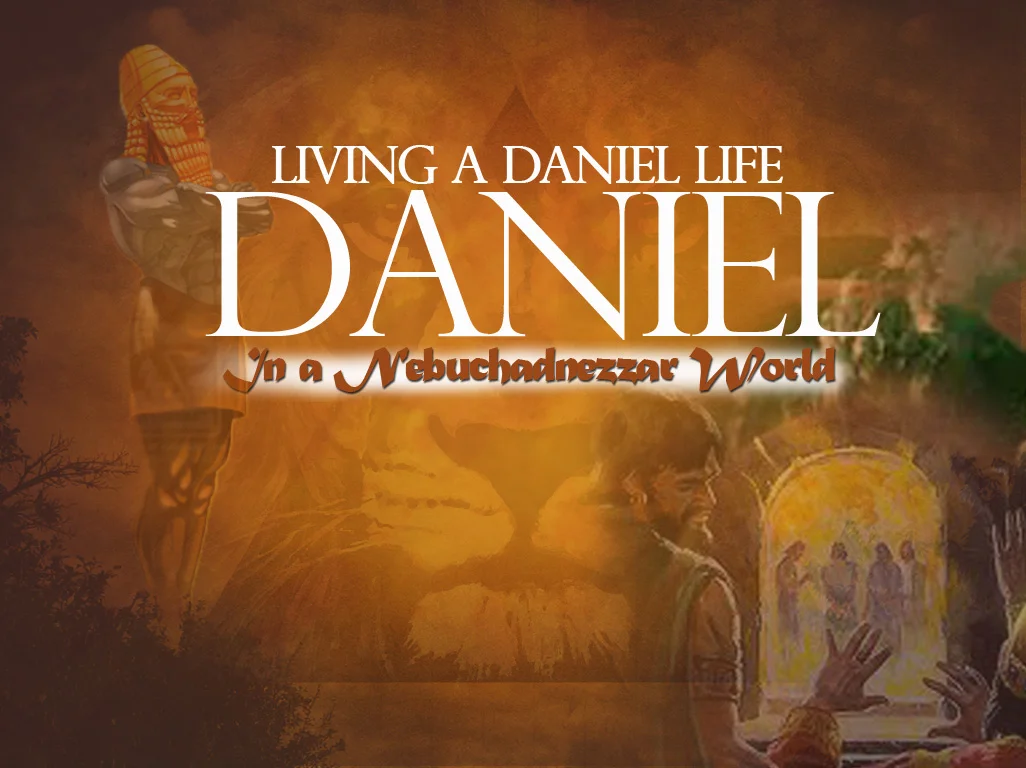 The Life God Exalts - part 2 - 1.12.14