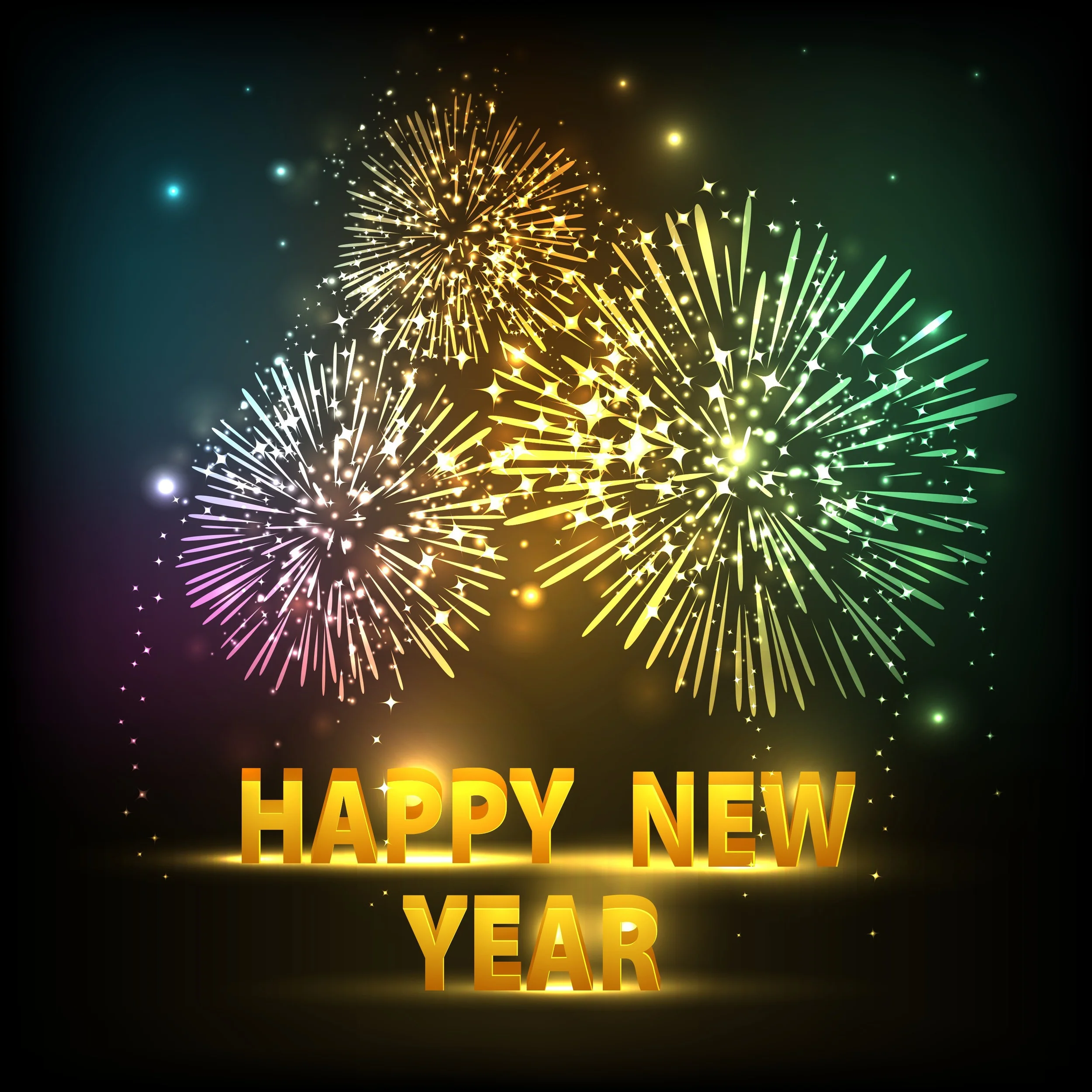 Faith.Hope.Love - 12.31.14 - Pastor Blondo, Pastor Will, Adrian