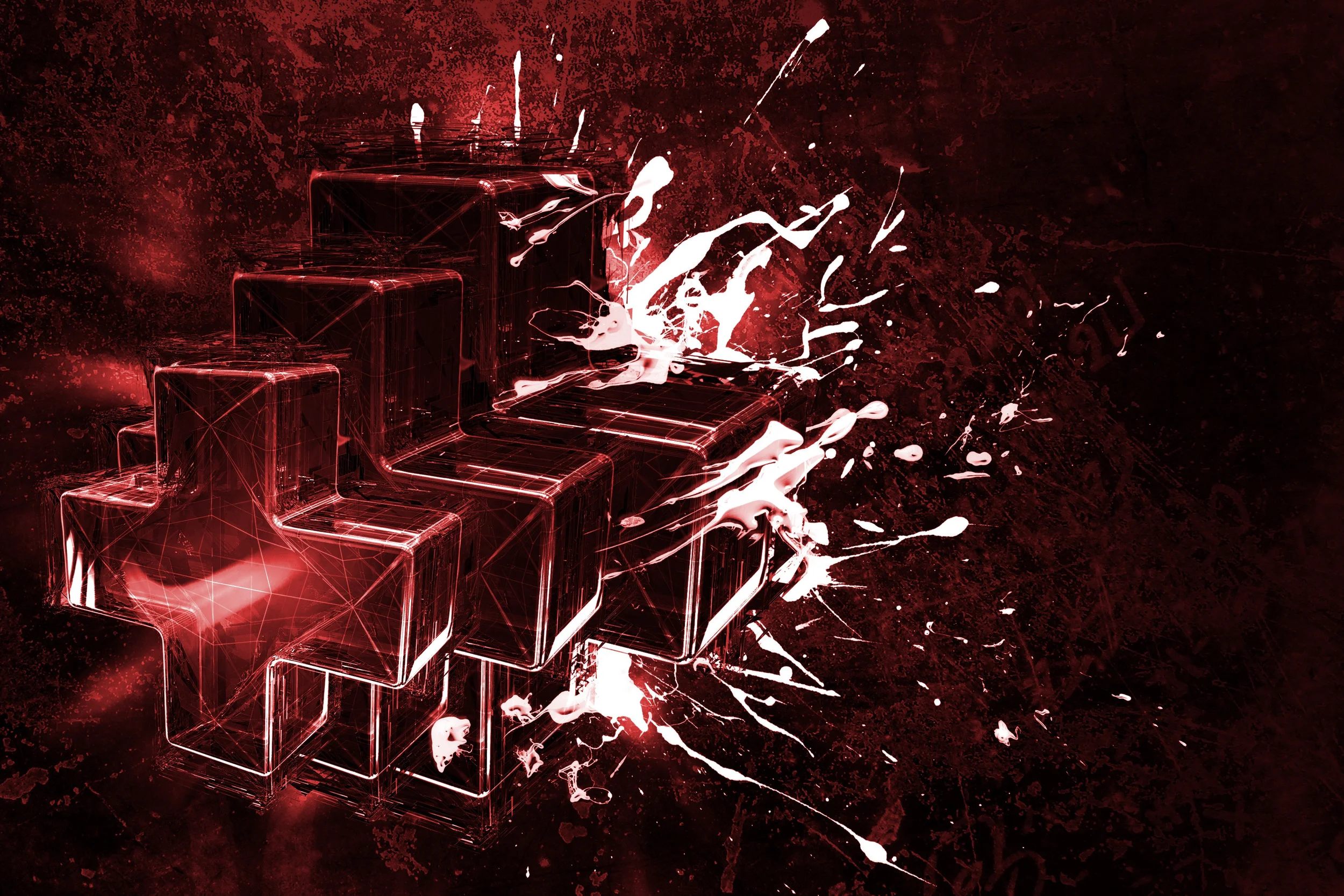 But A Portion - 1.14.15 - Pastor Will