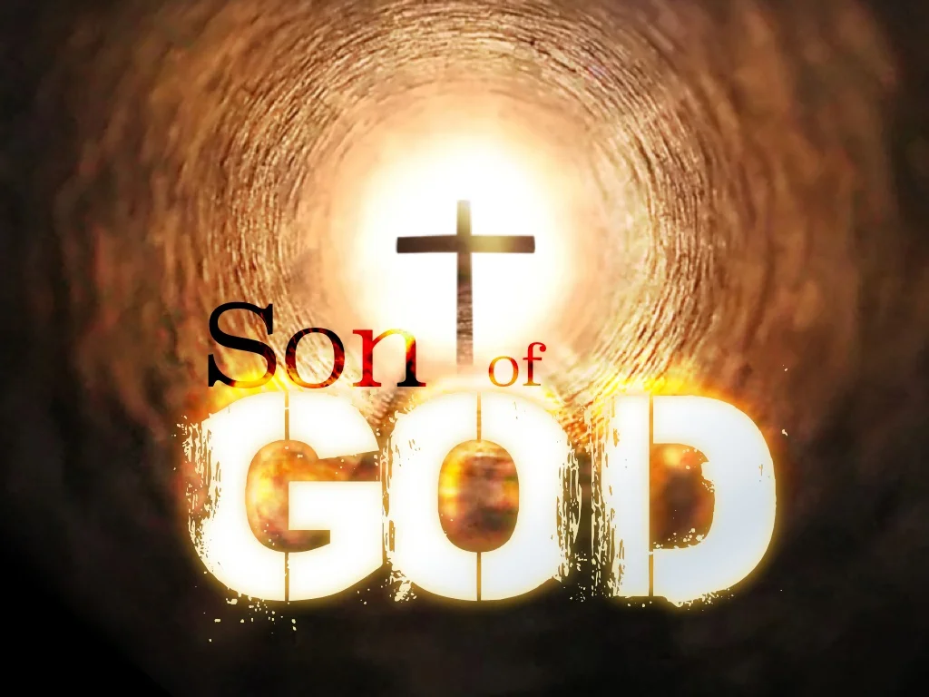 Jesus' Temptation and Your Temptation - 2.4.15