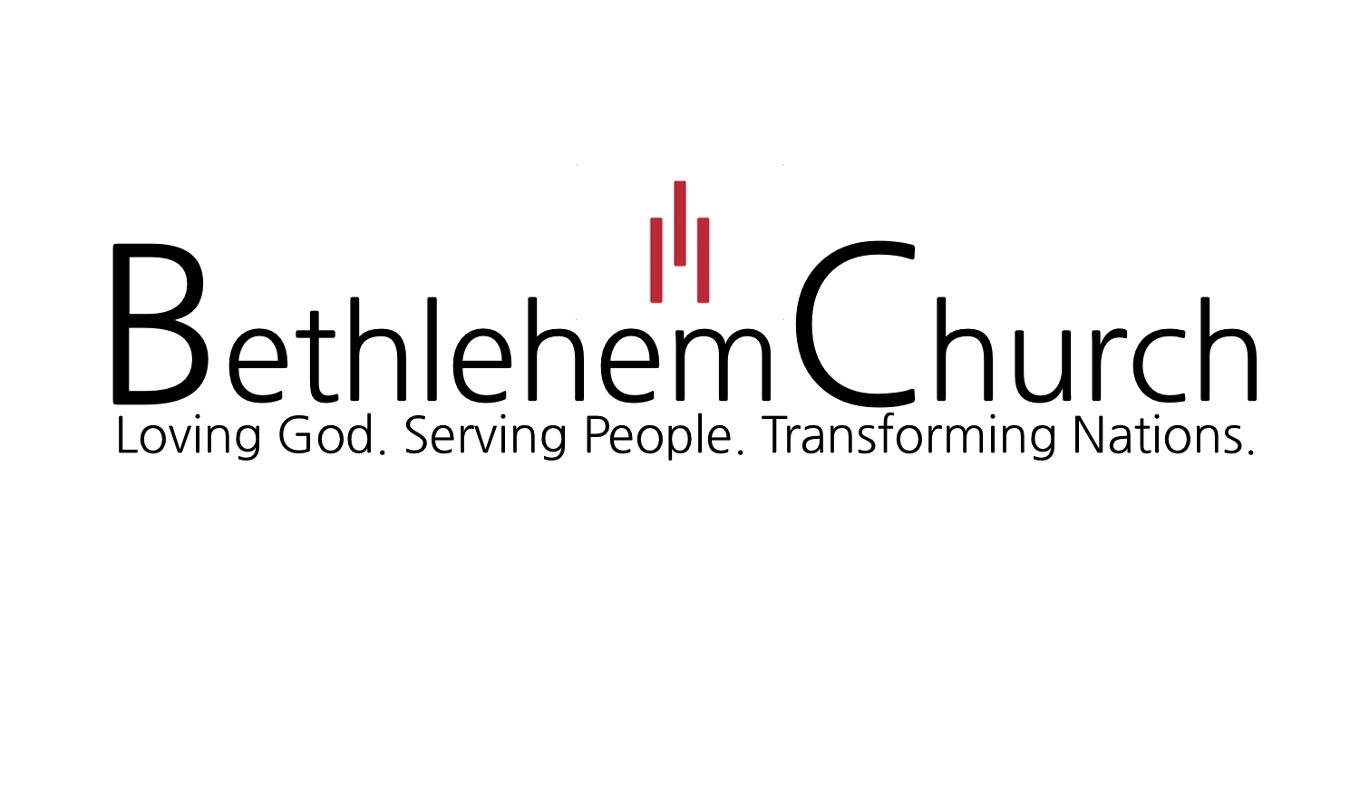 Getting Alone With Jesus - 5.27.15