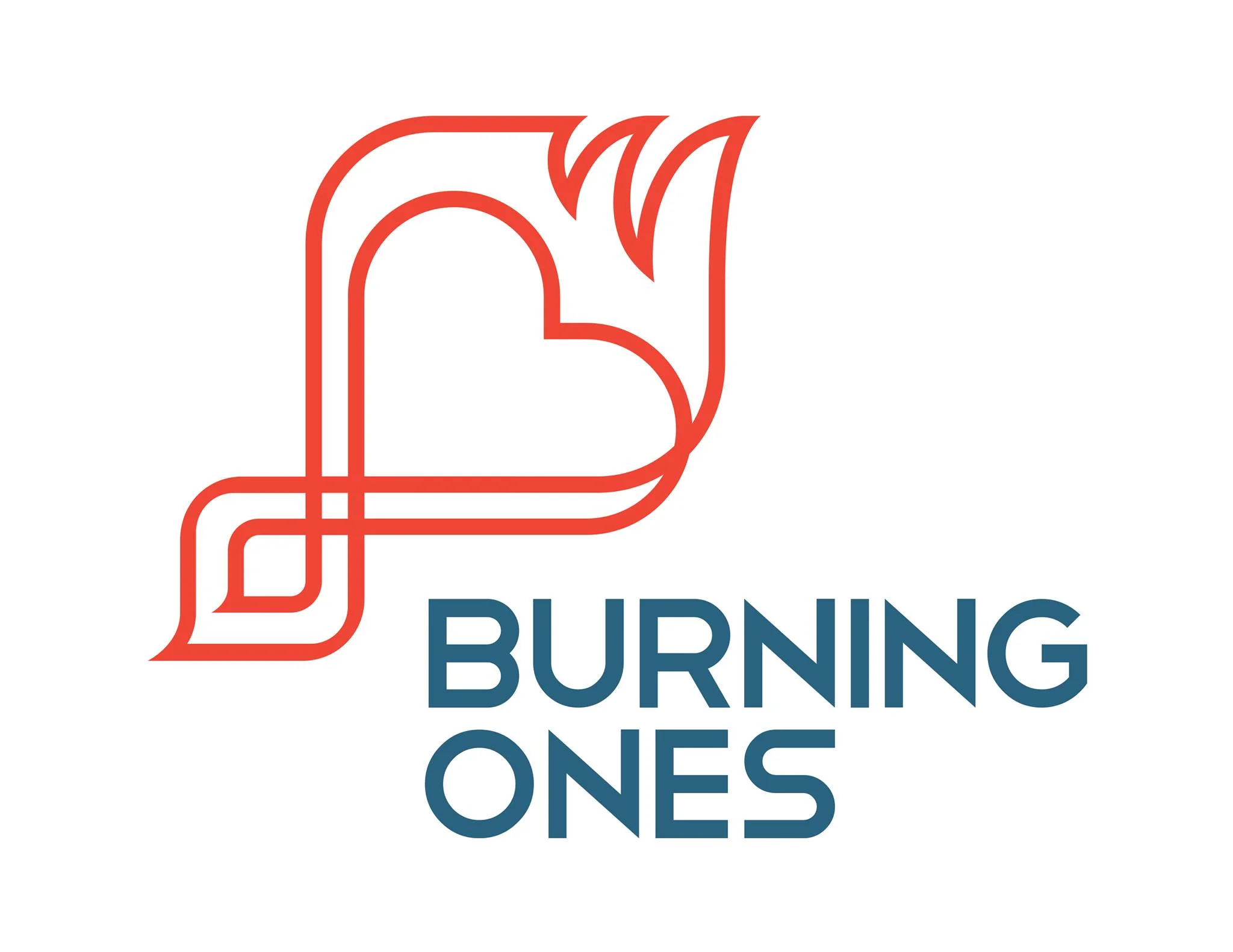 Michael Dow - 9.6.15