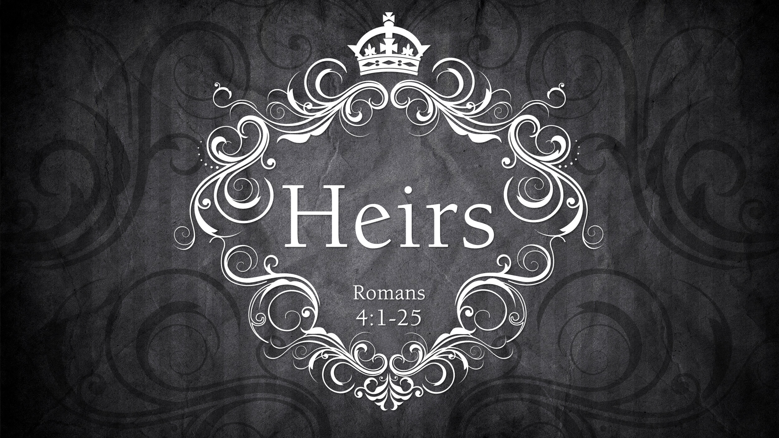 Heirs