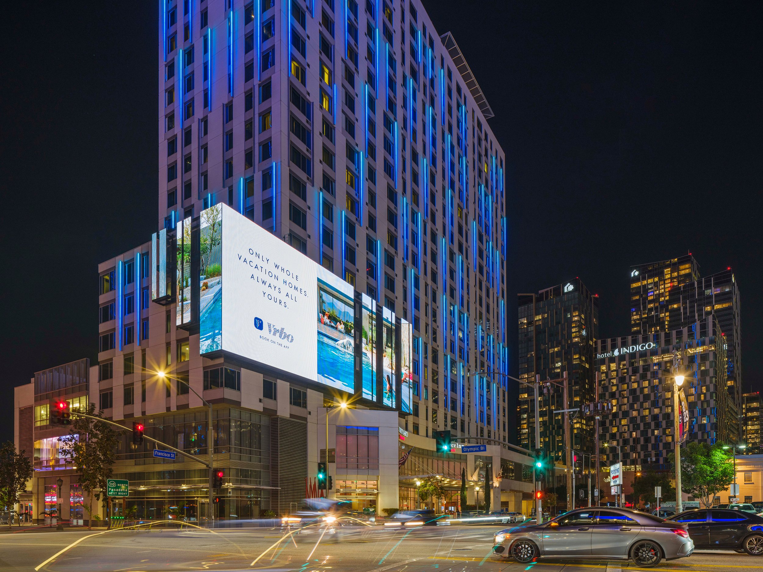 VRBO_MARDTLA1_ARJONILLA_88 1.jpg