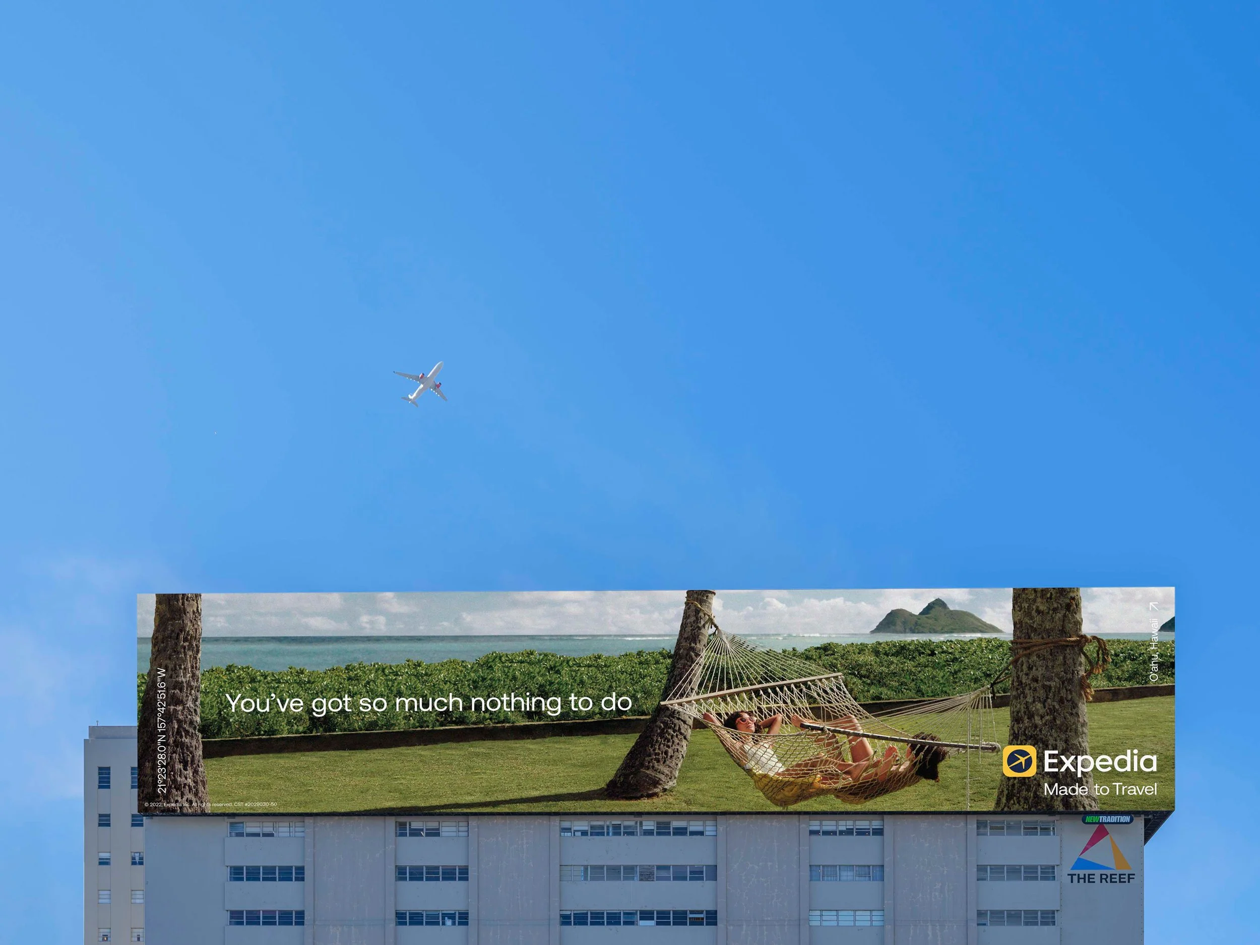 BEX_LA_OOH_THE REEF_ARJONILLA_07 1.jpg