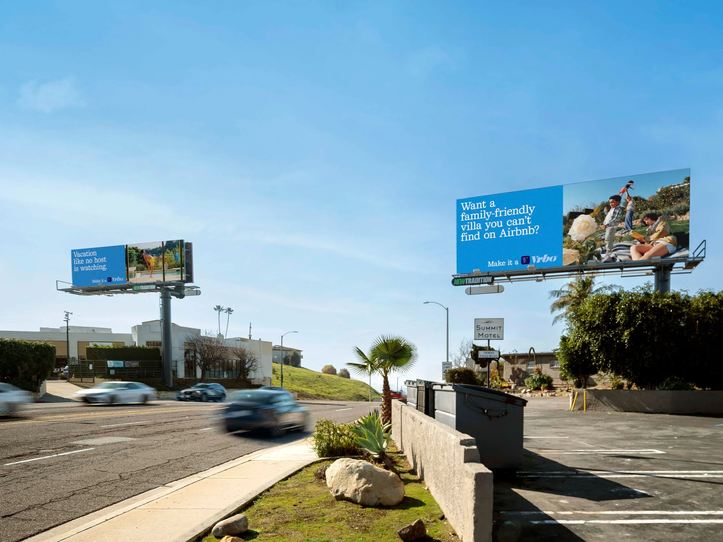 SCOUT_LADERA HEIGHTS_0009 1.jpg