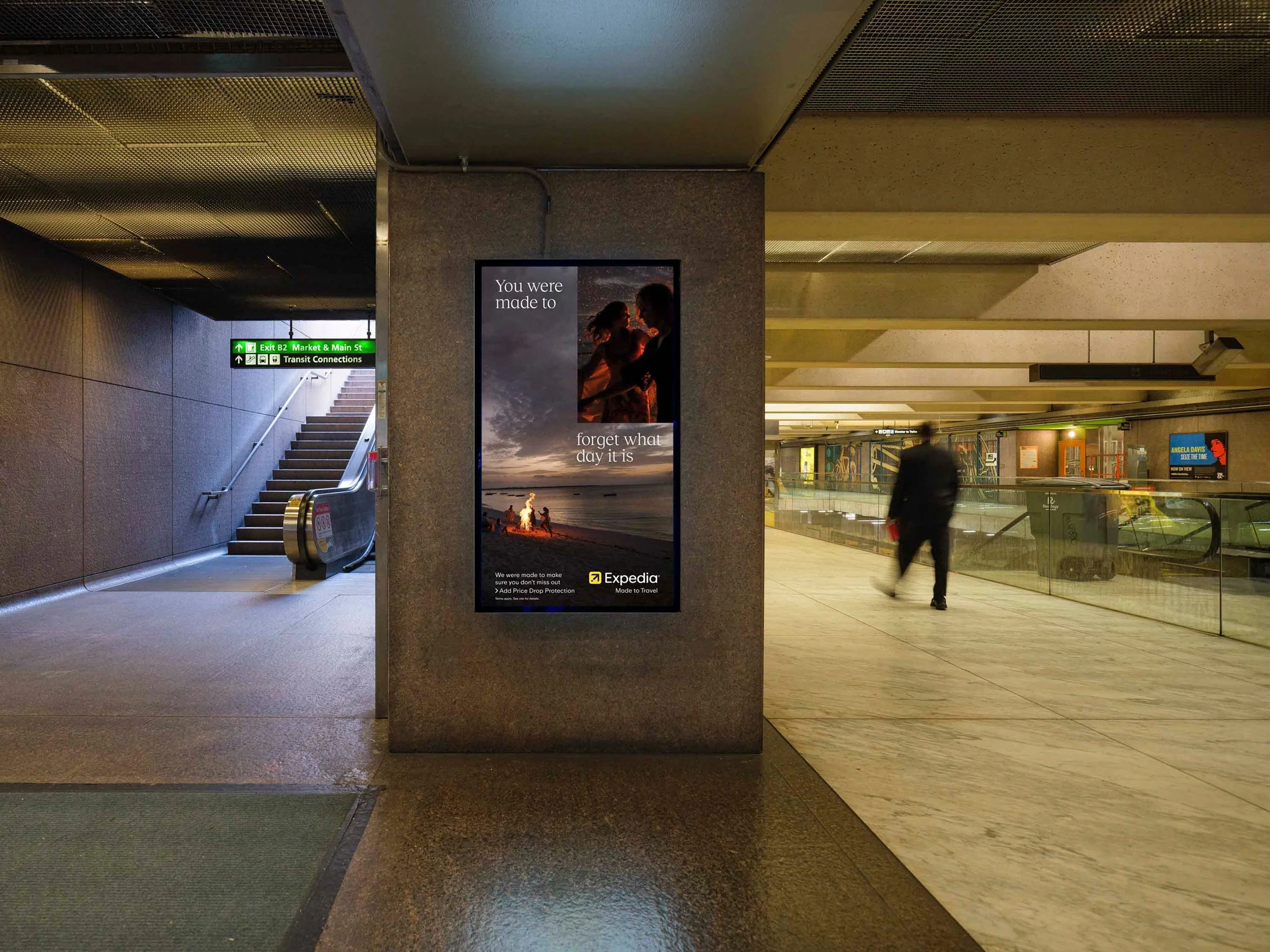 BEX_SF OOH CAPTURE_Embarcadero Station_052023_IA_0051 1.jpg