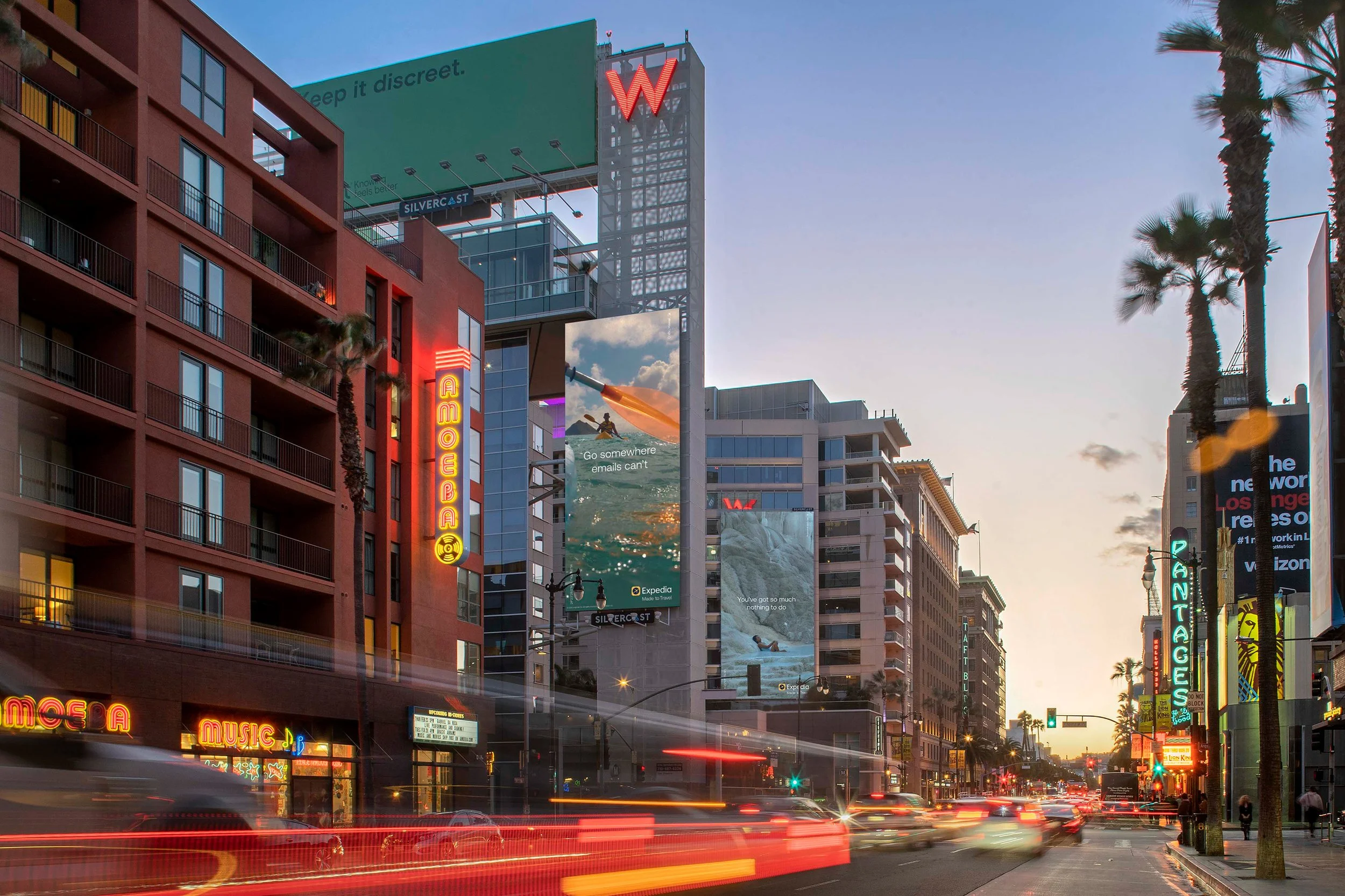 BEX_LA_OOH_W HOTEL_ARJONILLA_199 2.jpg