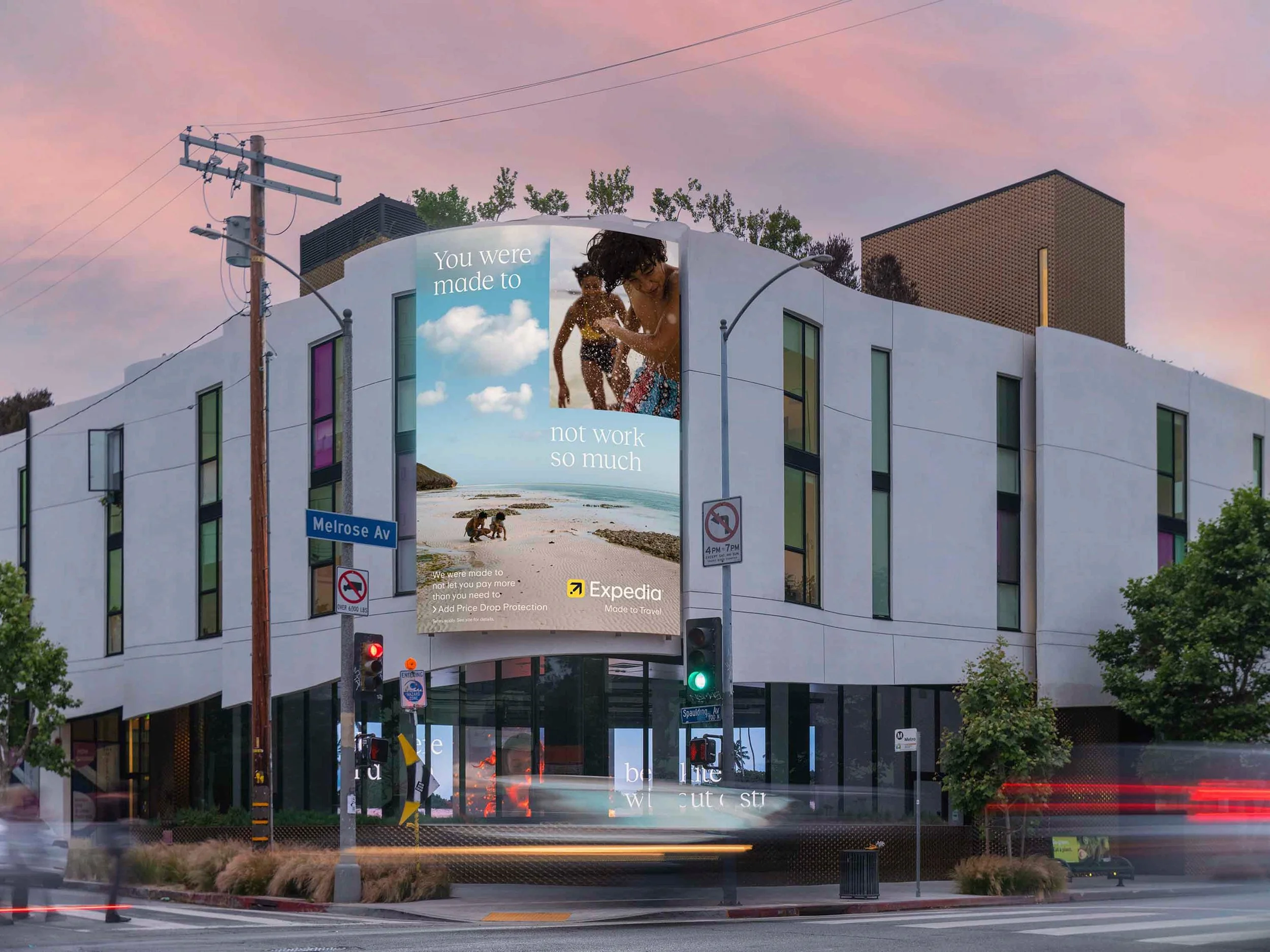 BEX_NMW_LA OOH CAPTURE_The Melrose Spectacular_0014 1.jpg