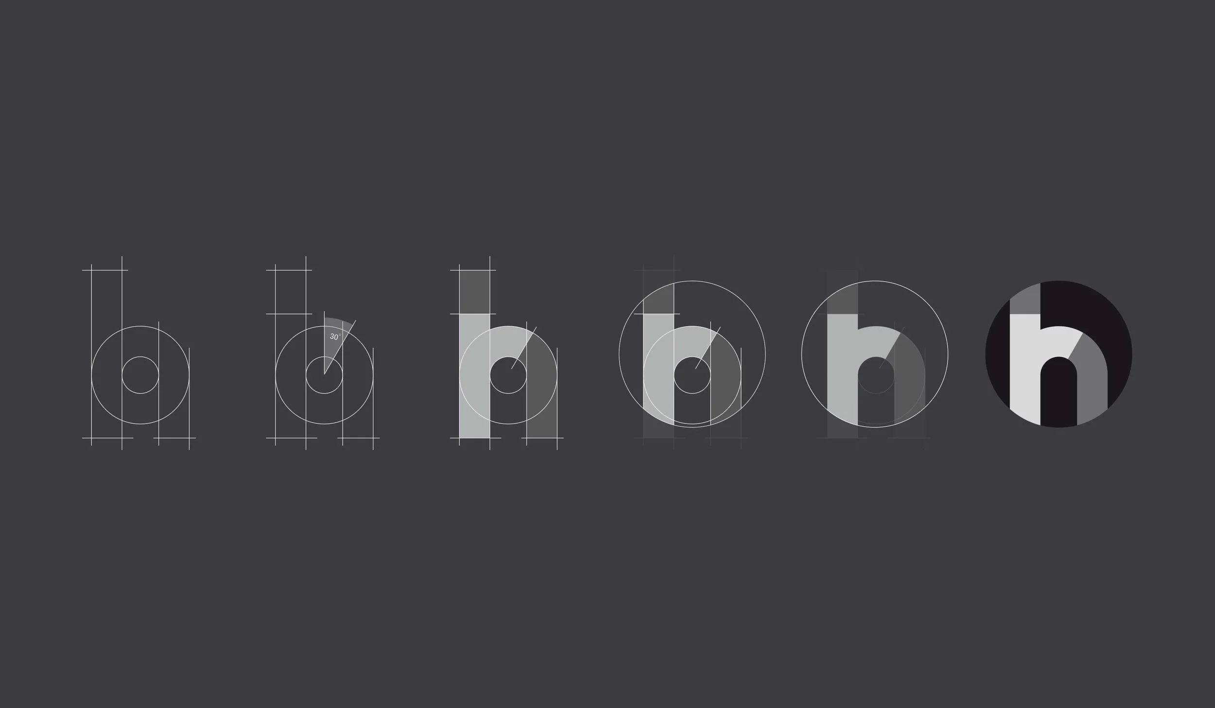 rh_logo_structure.jpg