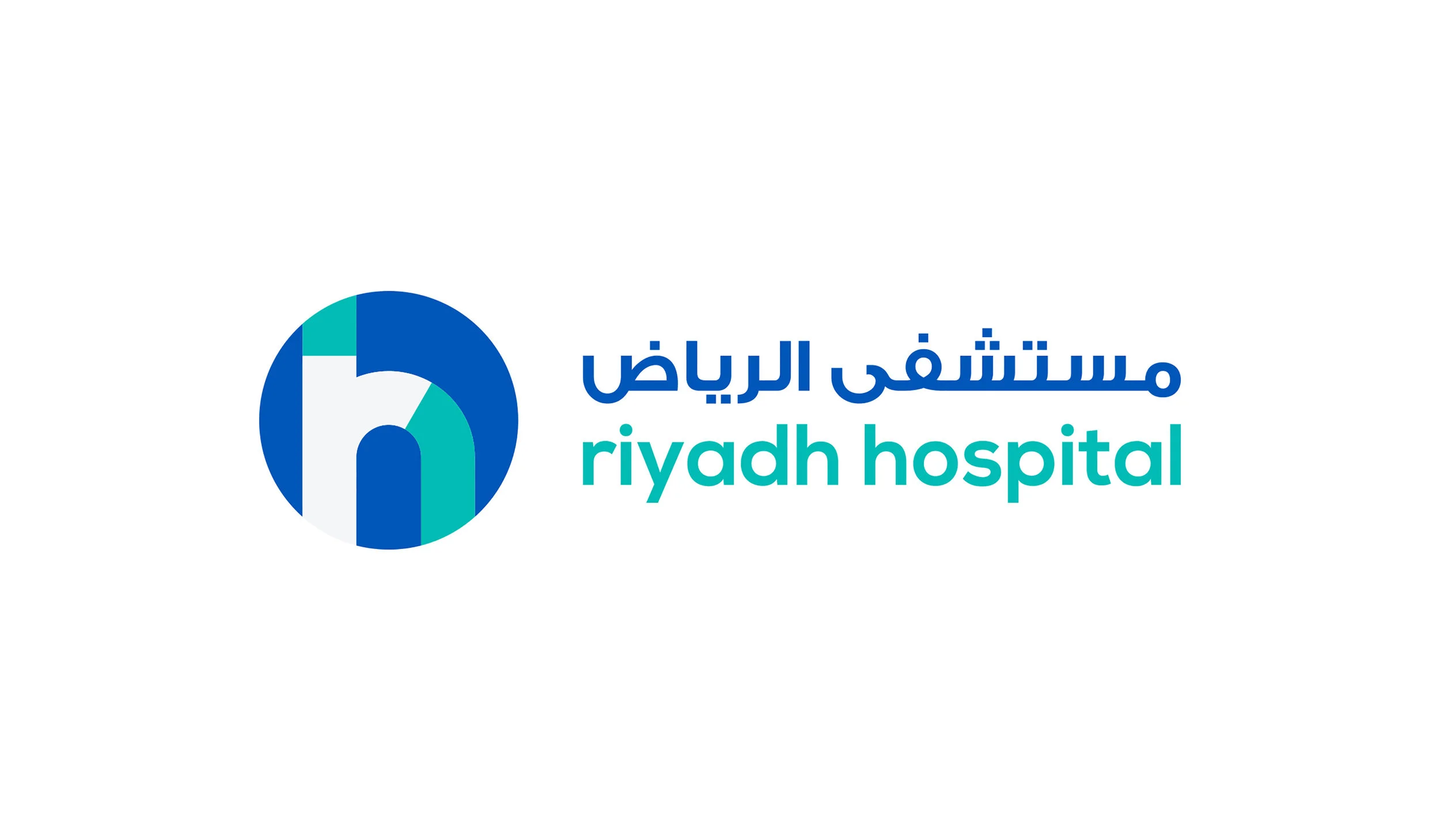 rh_logo_02.jpg