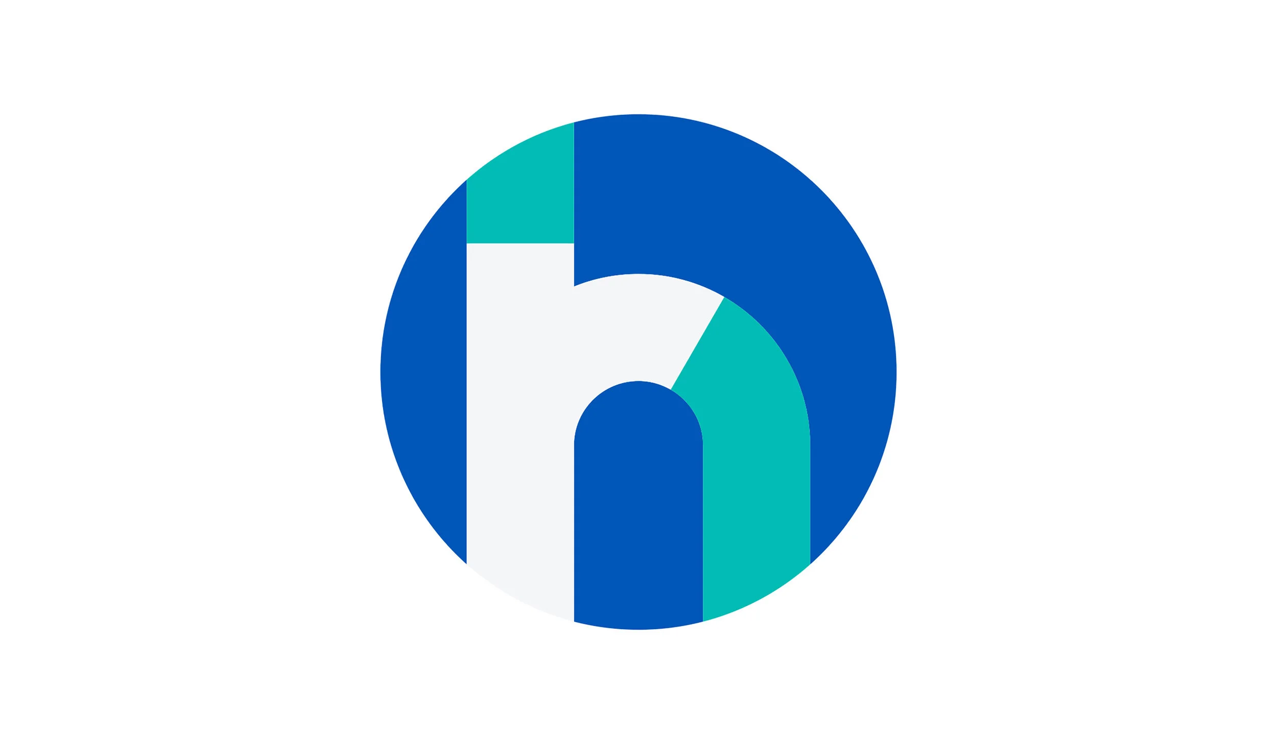 rh_logo_01.jpg